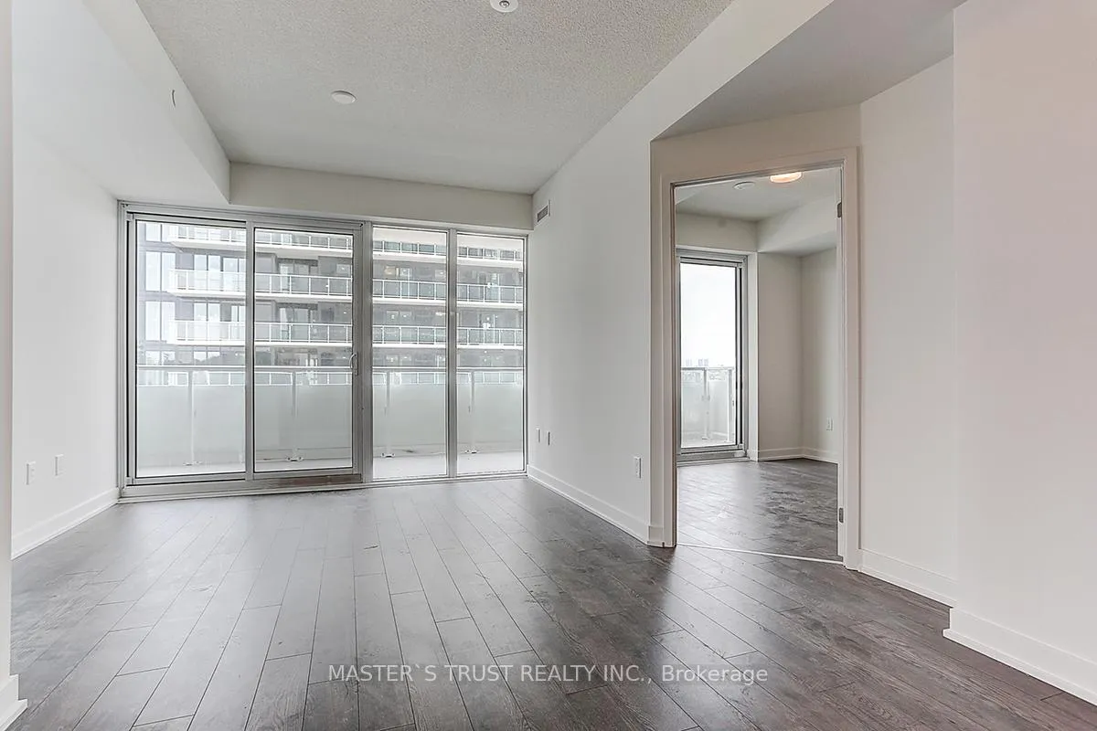 Photo 14 of Unit 333, 20 O'Neill Road, North York, Banbury-Don Mills — HOMEH