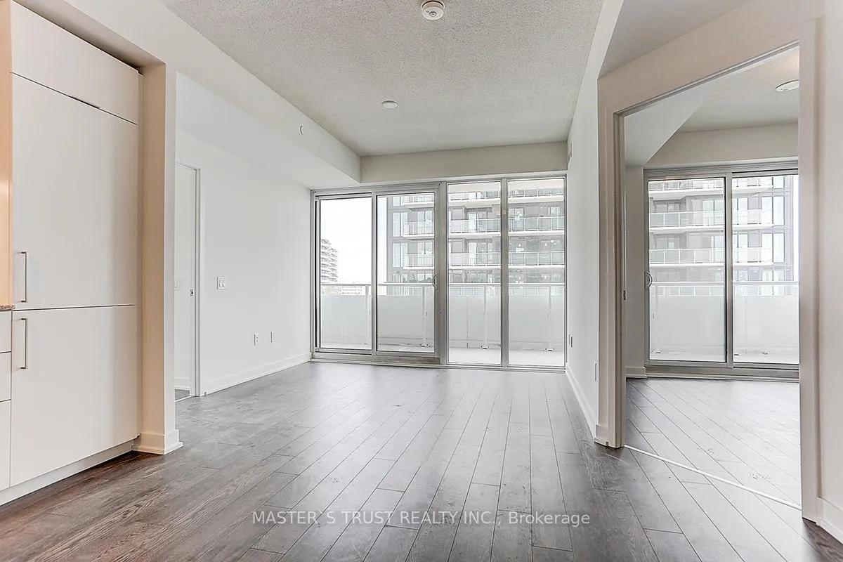 Photo 15 of Unit 333, 20 O'Neill Road, North York, Banbury-Don Mills — HOMEH