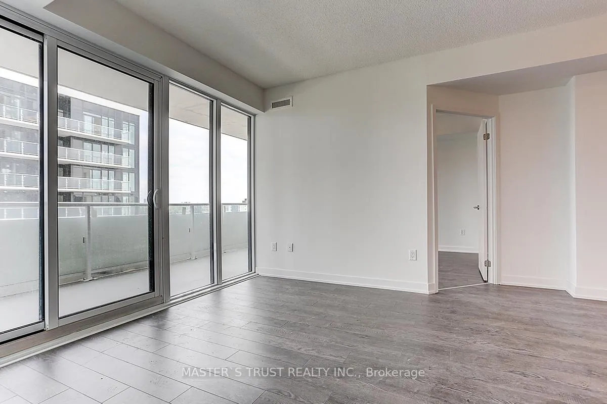 Photo 16 of Unit 333, 20 O'Neill Road, North York, Banbury-Don Mills — HOMEH