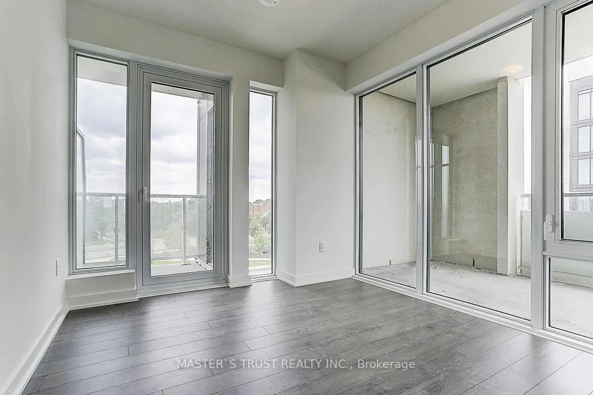 Photo 17 of Unit 333, 20 O'Neill Road, North York, Banbury-Don Mills — HOMEH