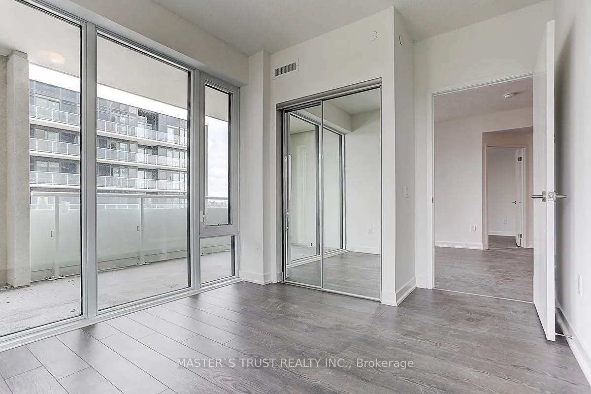 Photo 18 of Unit 333, 20 O'Neill Road, North York, Banbury-Don Mills — HOMEH