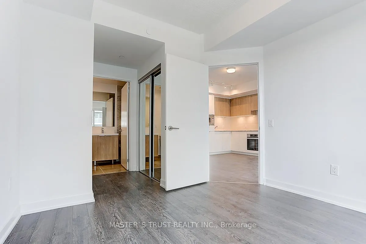 Photo 21 of Unit 333, 20 O'Neill Road, North York, Banbury-Don Mills — HOMEH