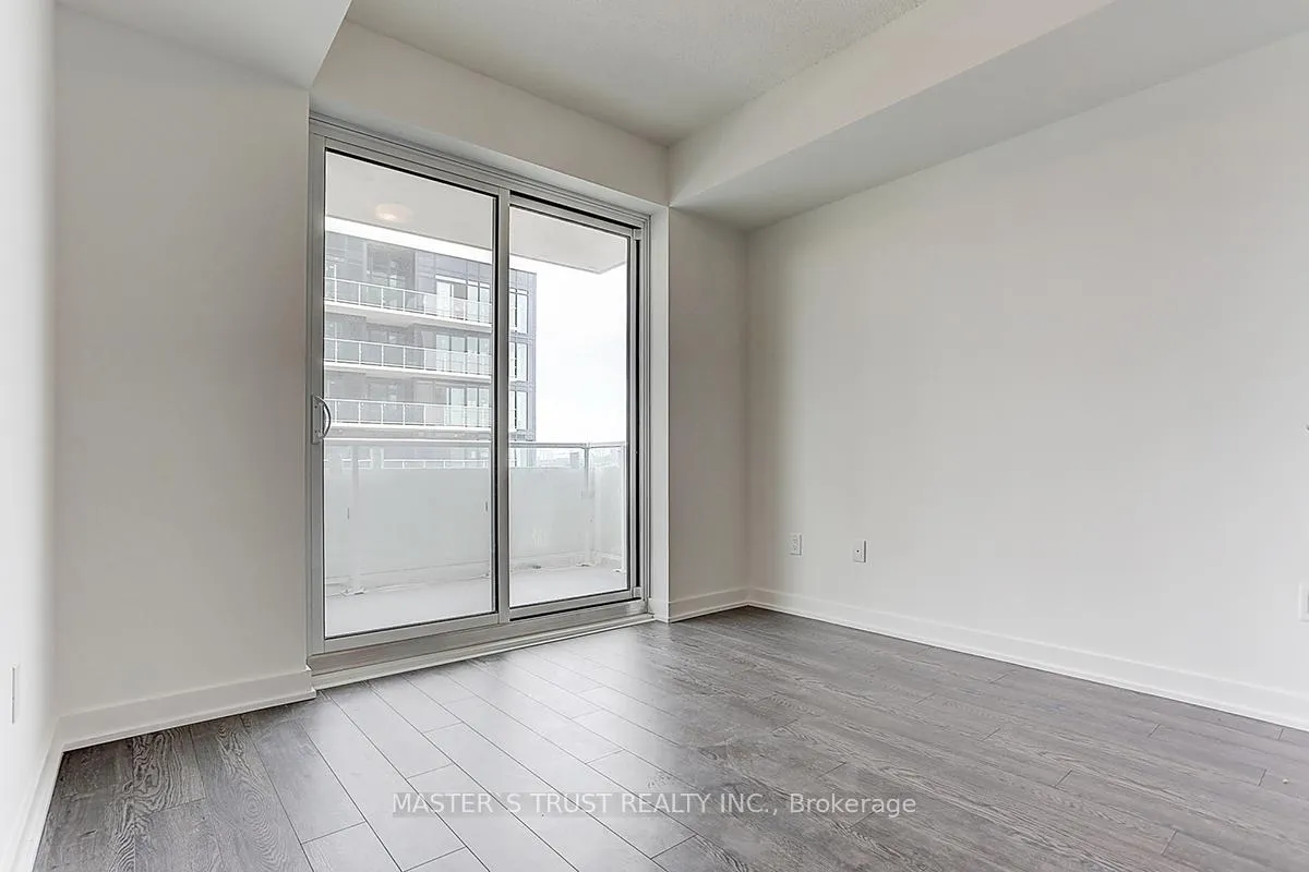 Photo 22 of Unit 333, 20 O'Neill Road, North York, Banbury-Don Mills — HOMEH
