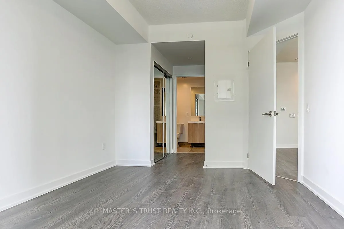 Photo 23 of Unit 333, 20 O'Neill Road, North York, Banbury-Don Mills — HOMEH