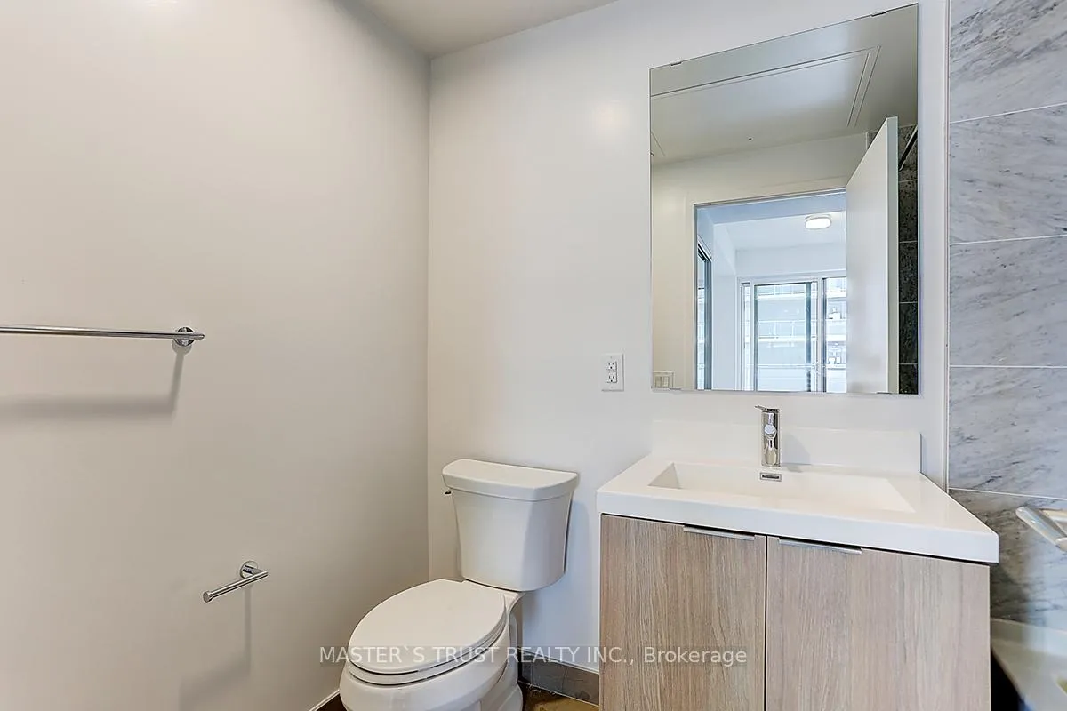 Photo 25 of Unit 333, 20 O'Neill Road, North York, Banbury-Don Mills — HOMEH