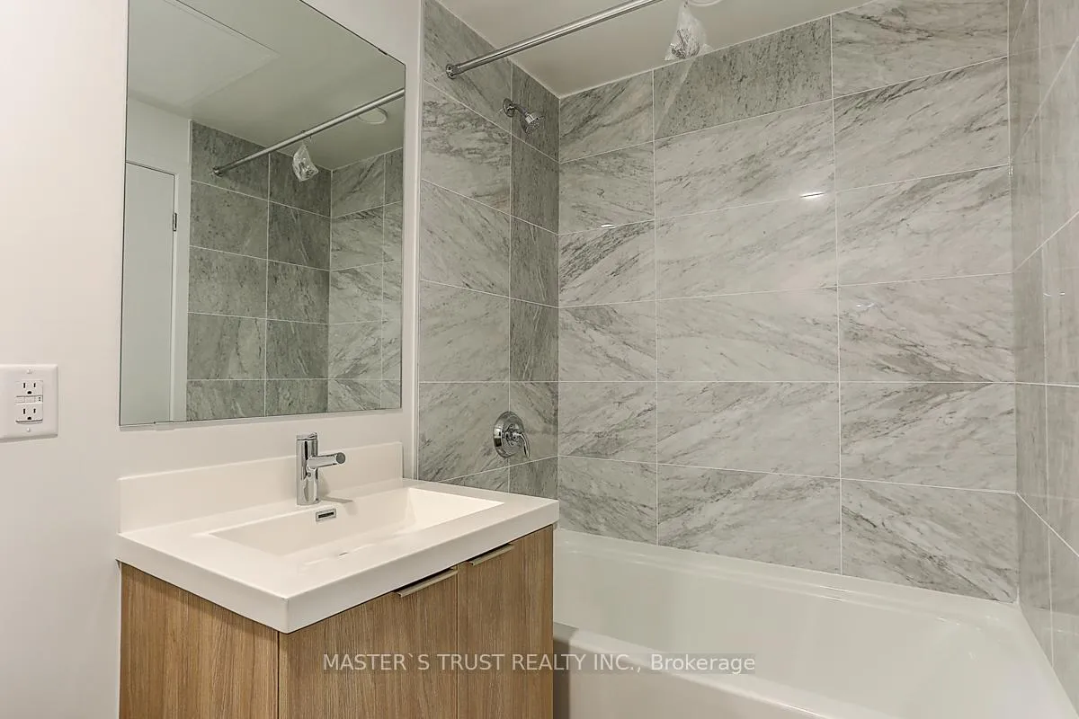 Photo 26 of Unit 333, 20 O'Neill Road, North York, Banbury-Don Mills — HOMEH