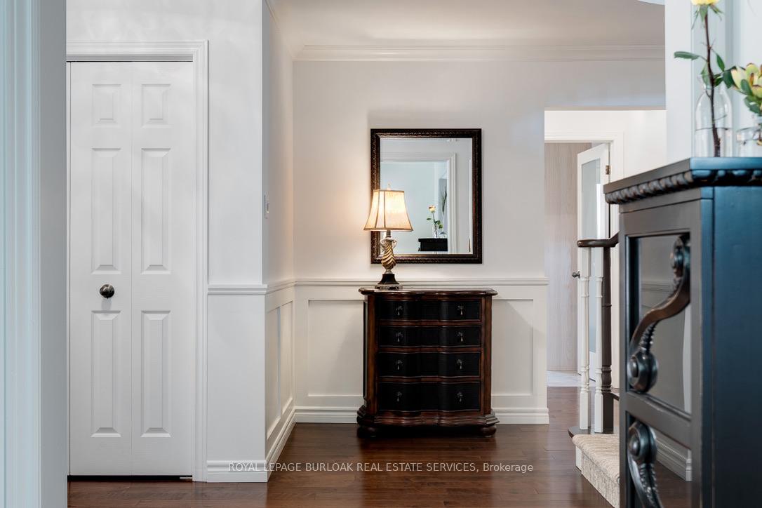 Photo 19 of 537 Harmony Avenue, Burlington, Roseland — HOMEH