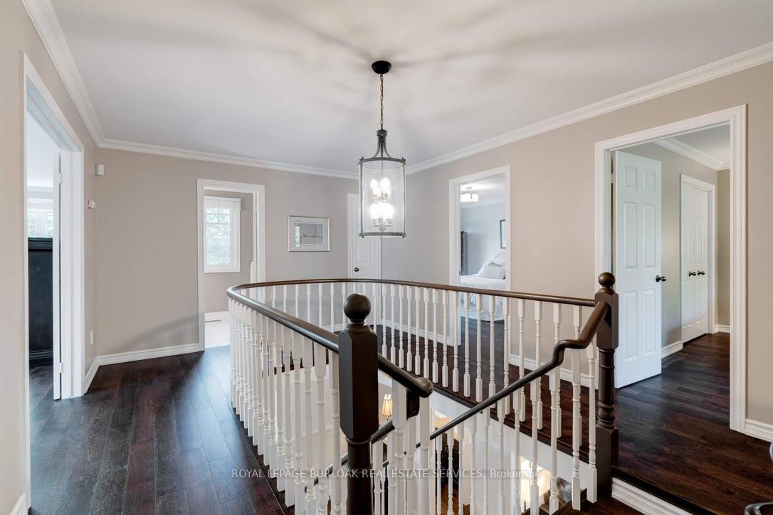 Photo 20 of 537 Harmony Avenue, Burlington, Roseland — HOMEH