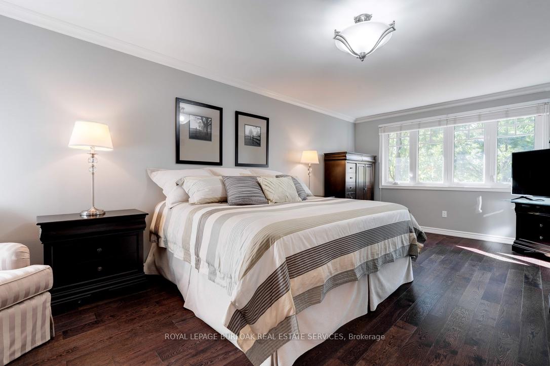 Photo 21 of 537 Harmony Avenue, Burlington, Roseland — HOMEH