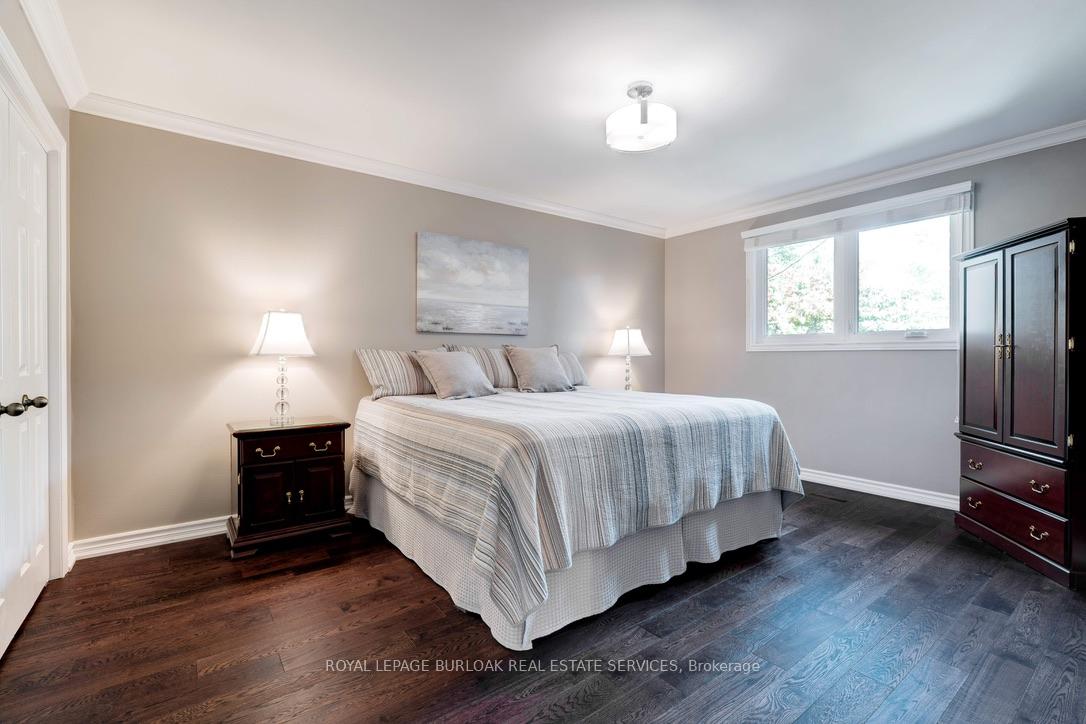 Photo 29 of 537 Harmony Avenue, Burlington, Roseland — HOMEH
