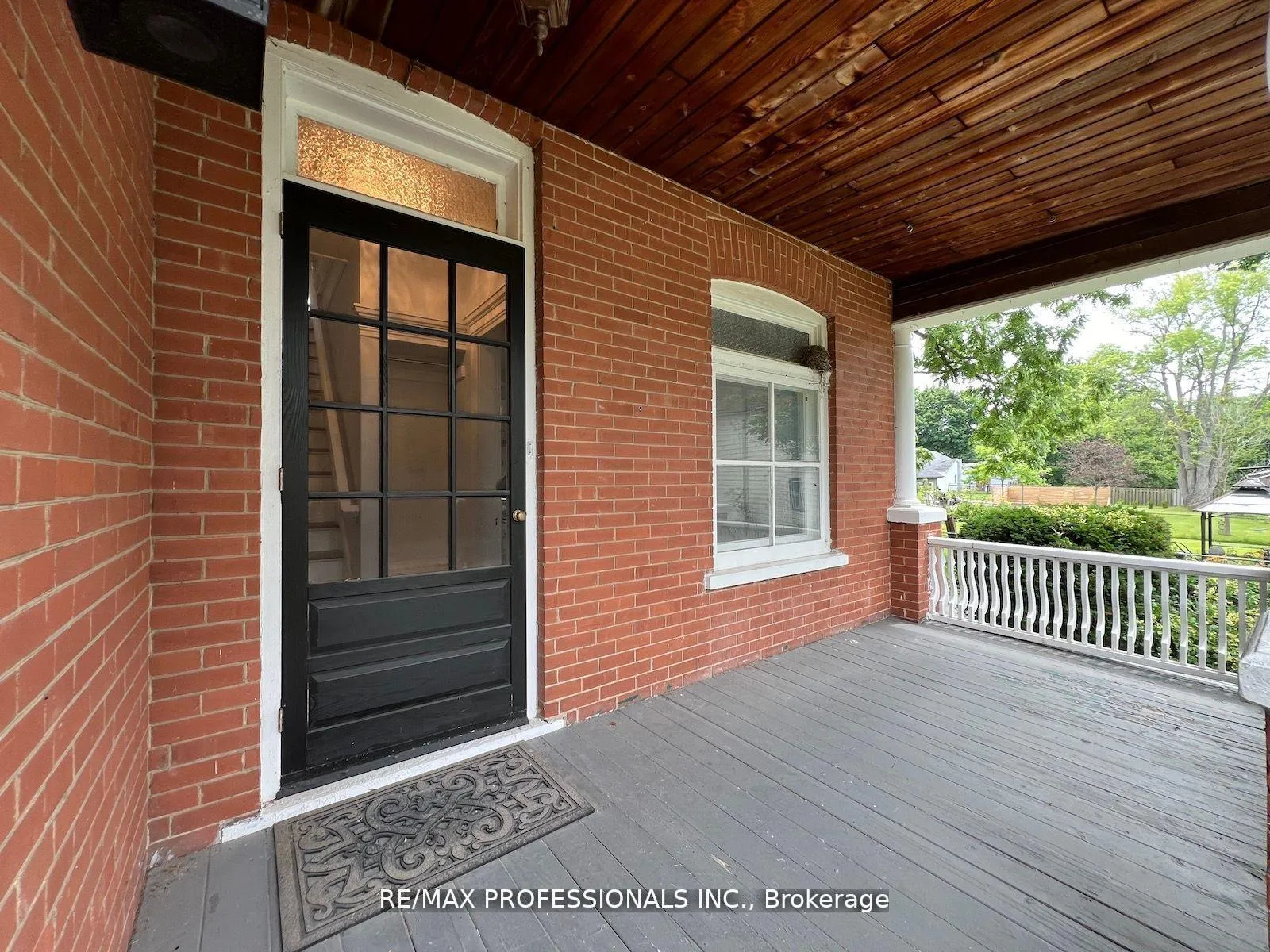 Photo 3 of 5057 Old Brock Road, Pickering, Rural Pickering — HOMEH