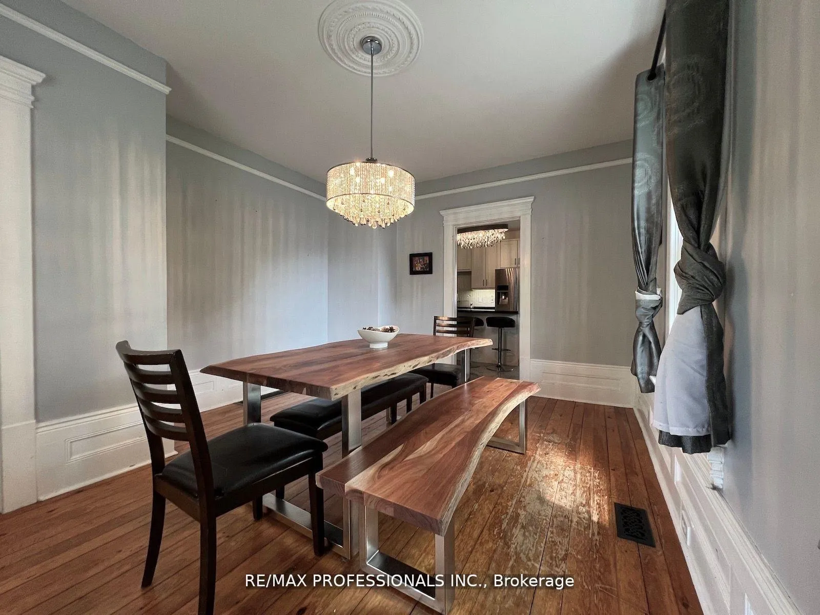 Photo 7 of 5057 Old Brock Road, Pickering, Rural Pickering — HOMEH