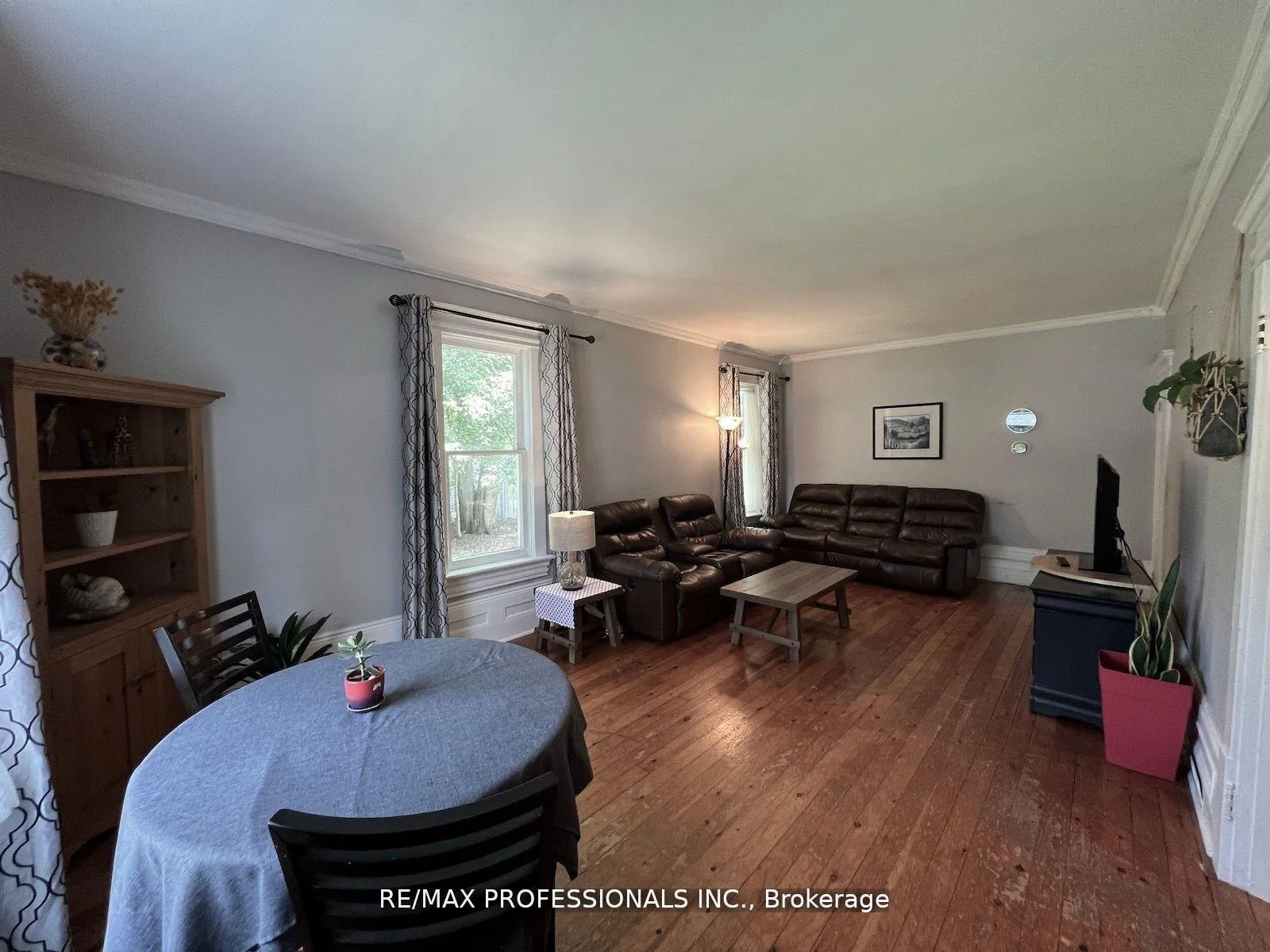 Photo 10 of 5057 Old Brock Road, Pickering, Rural Pickering — HOMEH
