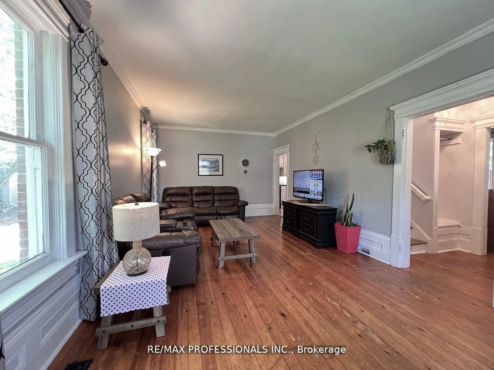 Photo 12 of 5057 Old Brock Road, Pickering, Rural Pickering — HOMEH