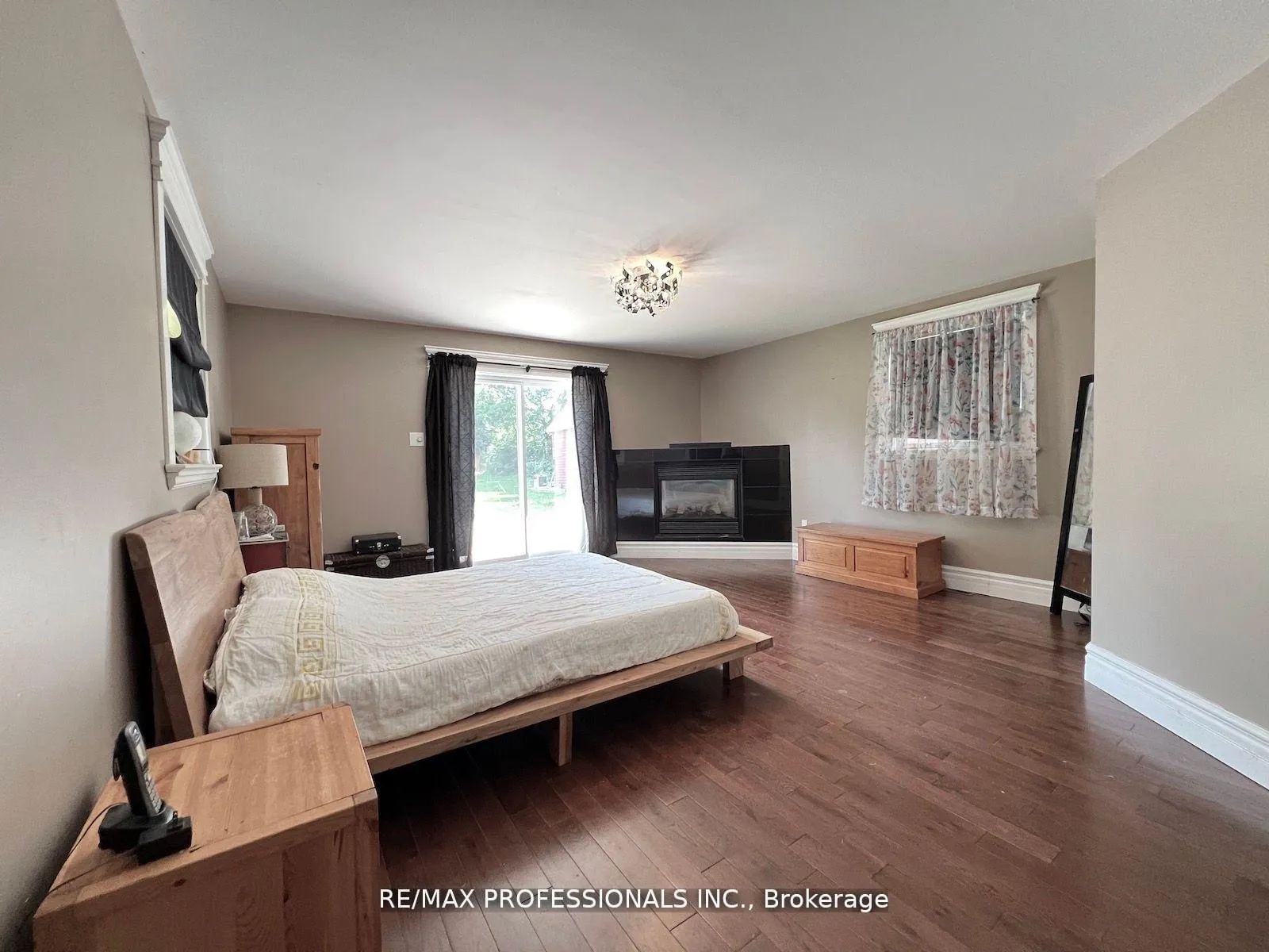 Photo 13 of 5057 Old Brock Road, Pickering, Rural Pickering — HOMEH