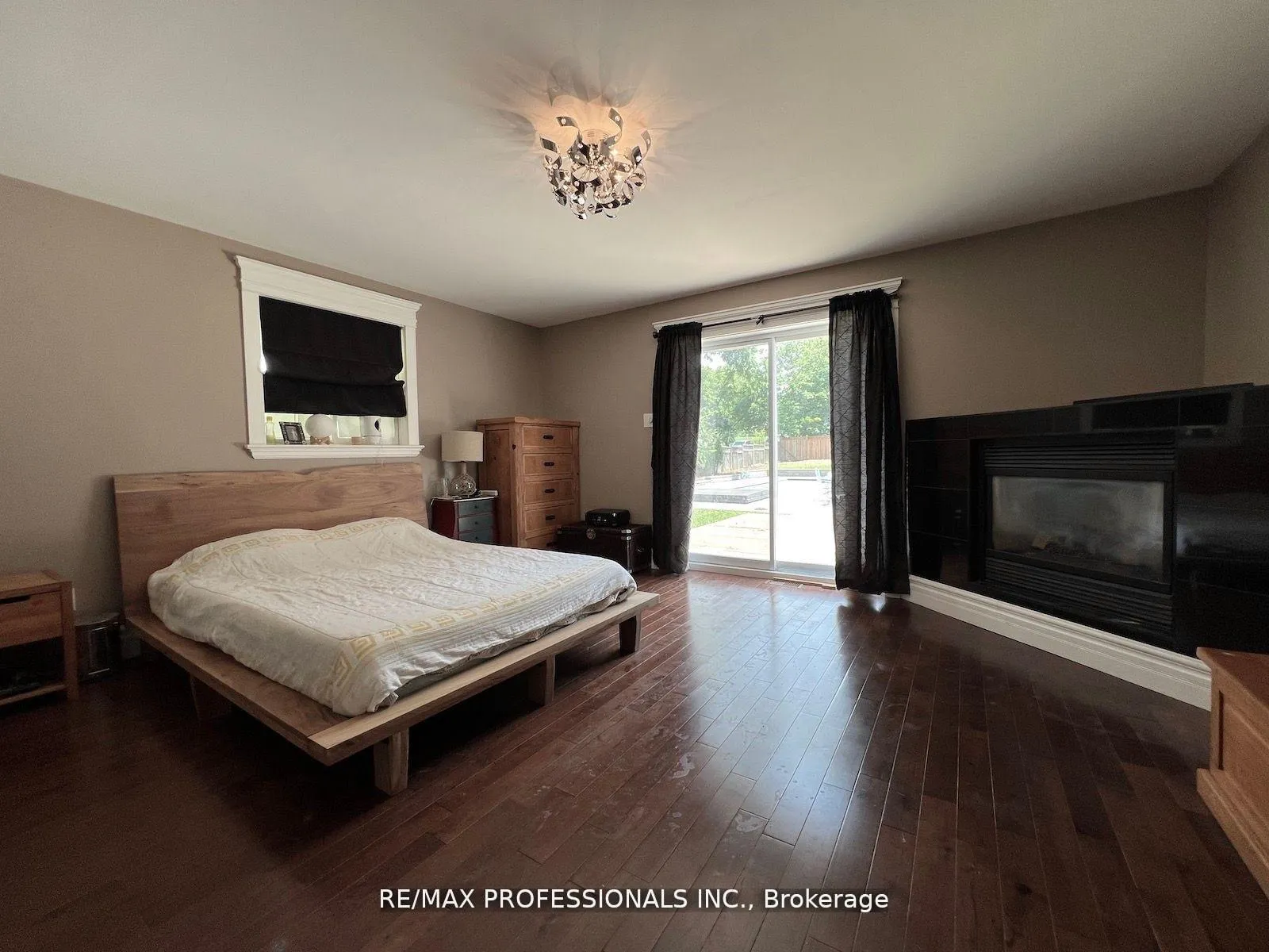 Photo 14 of 5057 Old Brock Road, Pickering, Rural Pickering — HOMEH