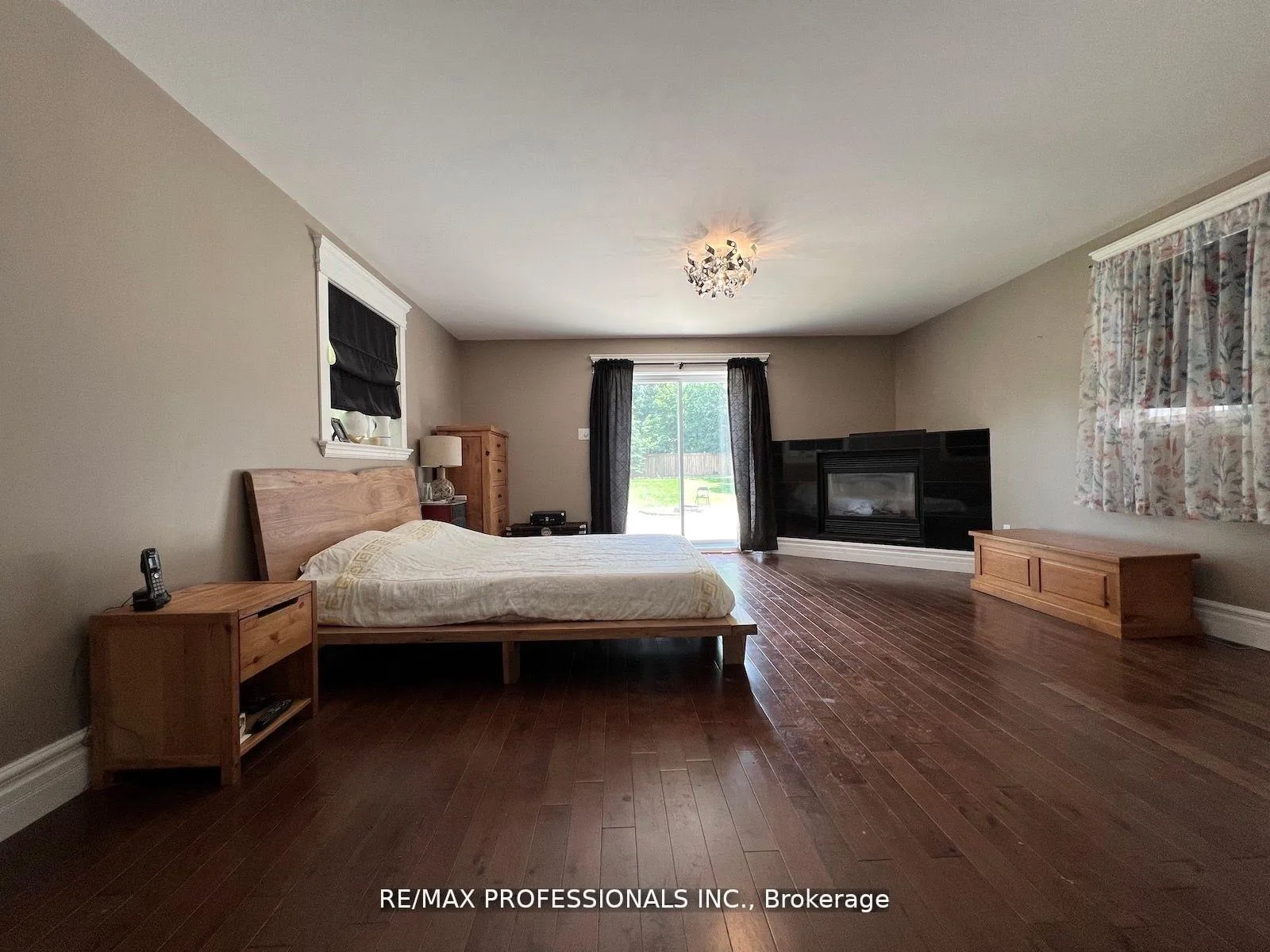 Photo 15 of 5057 Old Brock Road, Pickering, Rural Pickering — HOMEH