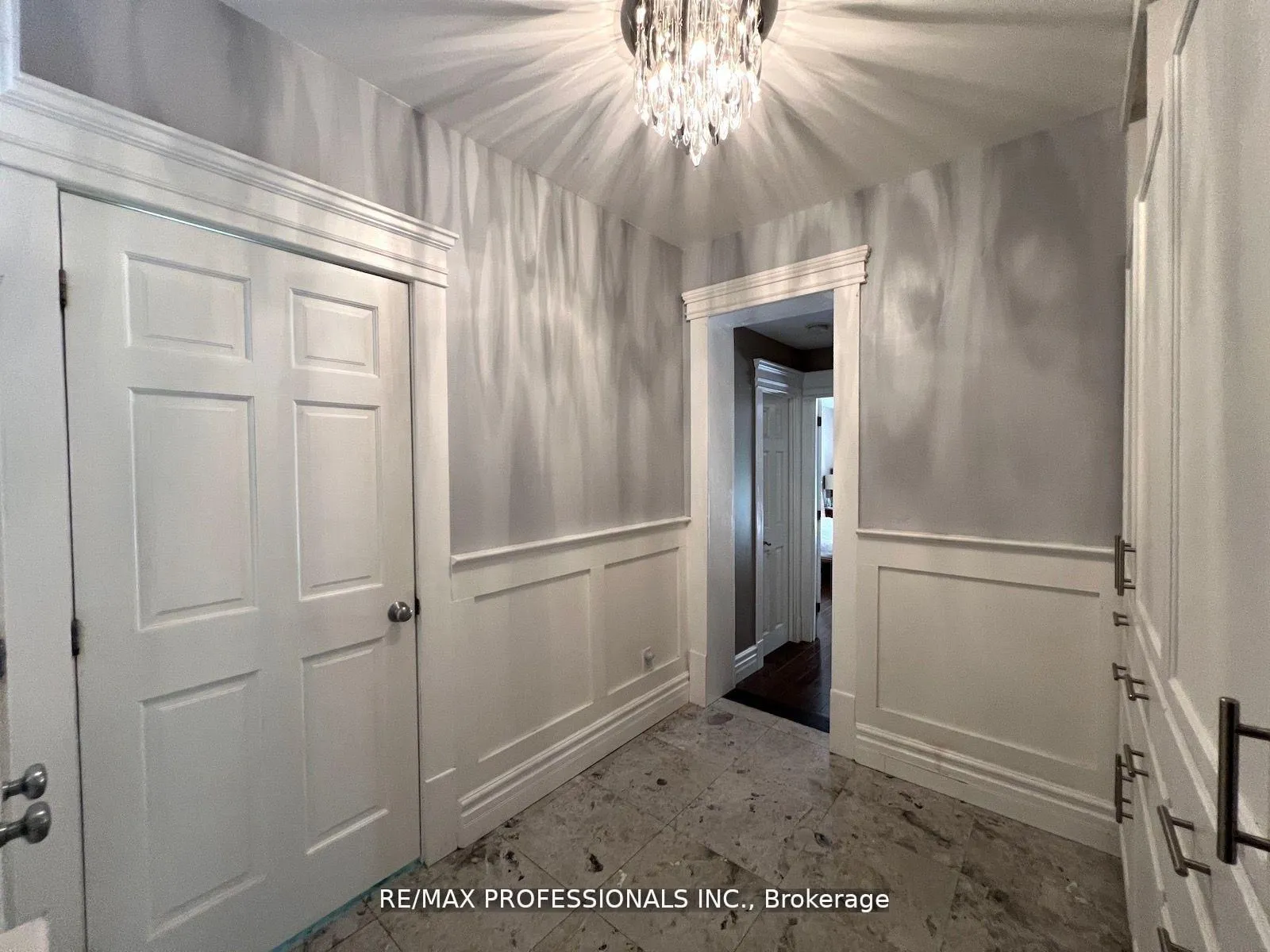 Photo 16 of 5057 Old Brock Road, Pickering, Rural Pickering — HOMEH