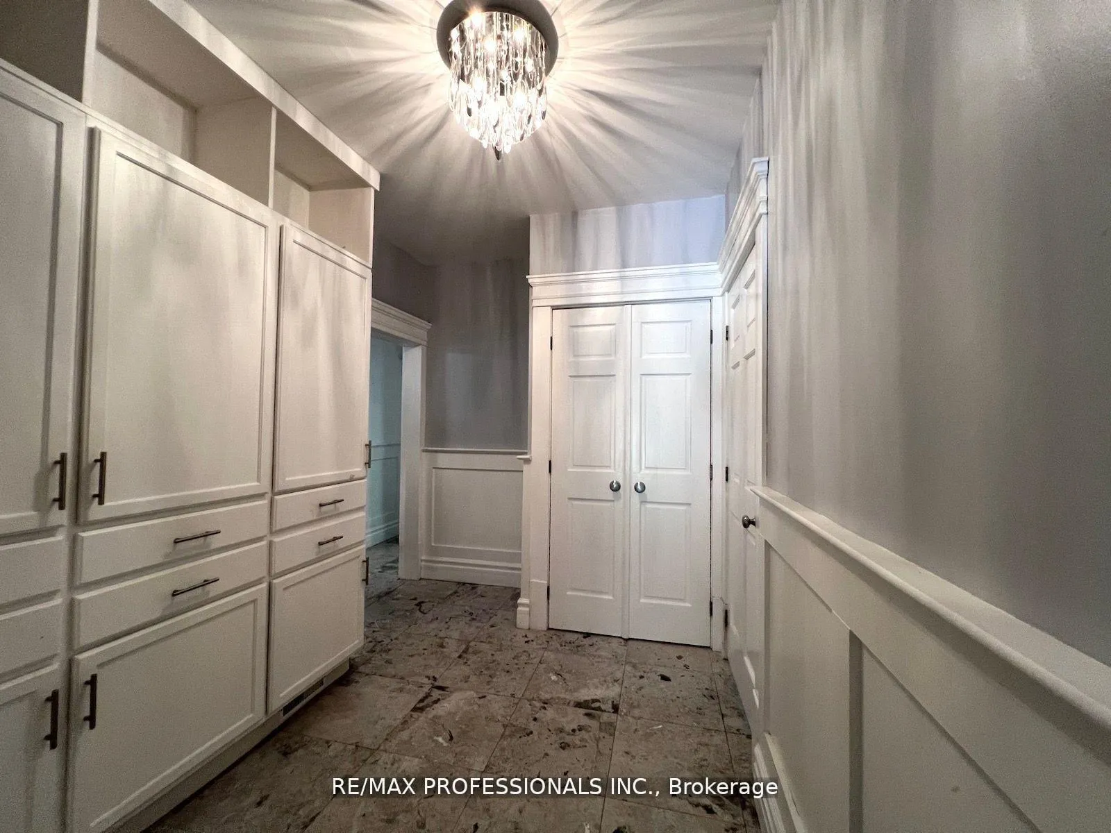 Photo 17 of 5057 Old Brock Road, Pickering, Rural Pickering — HOMEH