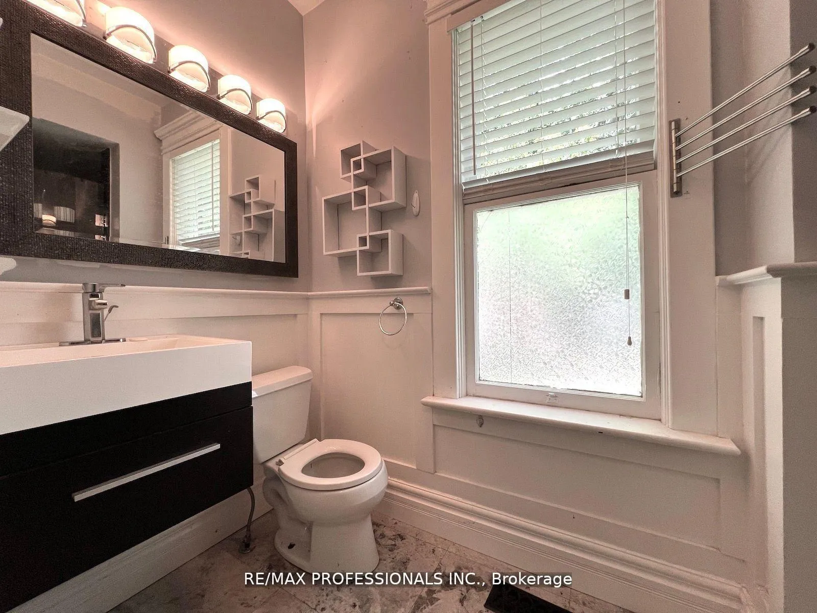 Photo 19 of 5057 Old Brock Road, Pickering, Rural Pickering — HOMEH