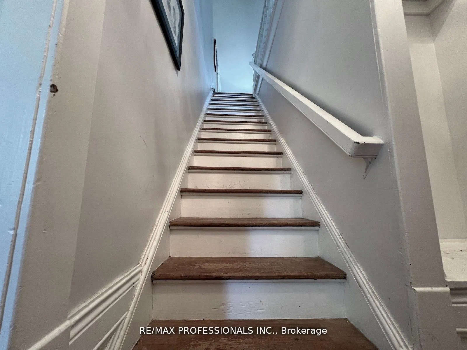 Photo 20 of 5057 Old Brock Road, Pickering, Rural Pickering — HOMEH