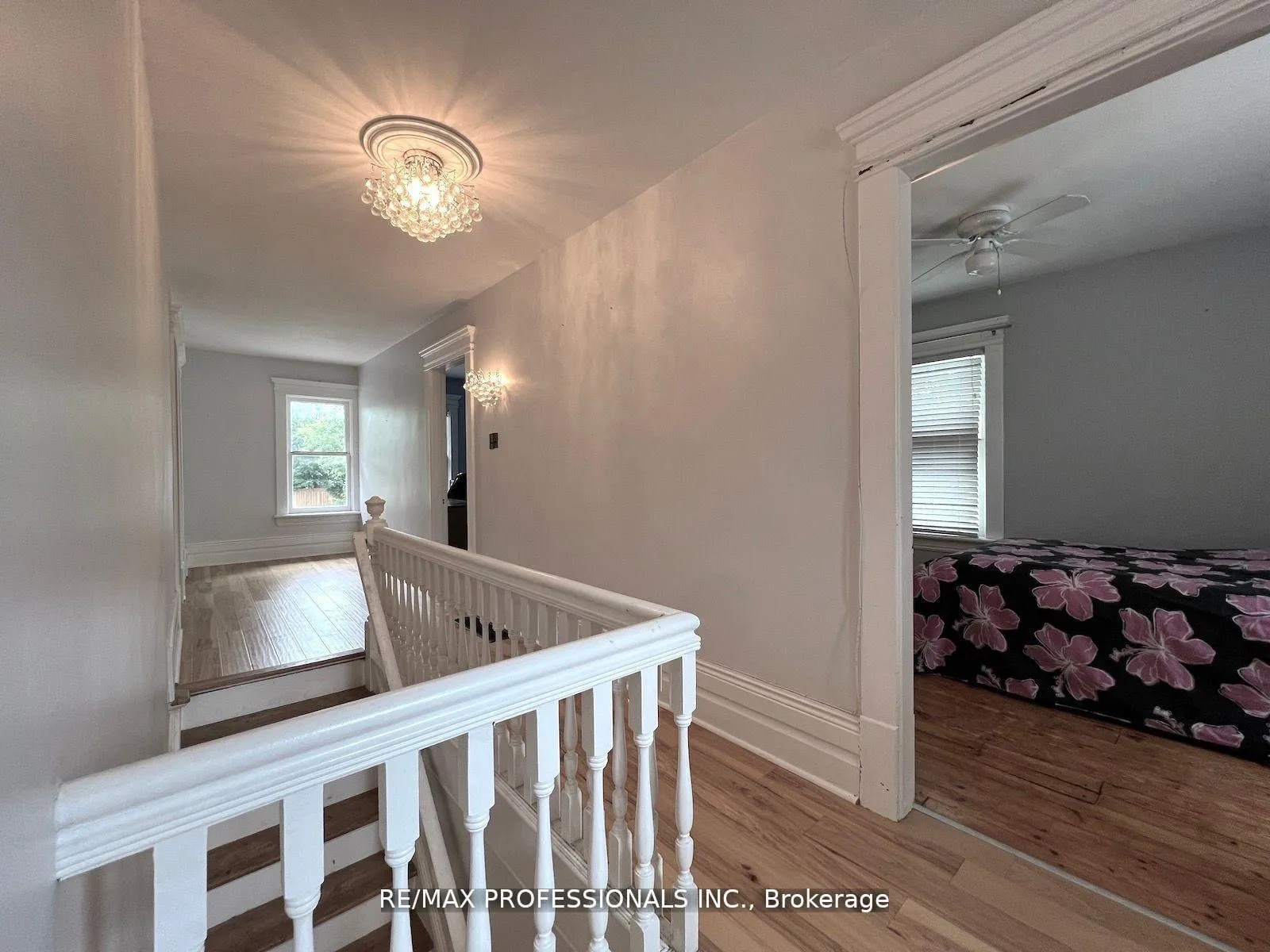 Photo 22 of 5057 Old Brock Road, Pickering, Rural Pickering — HOMEH
