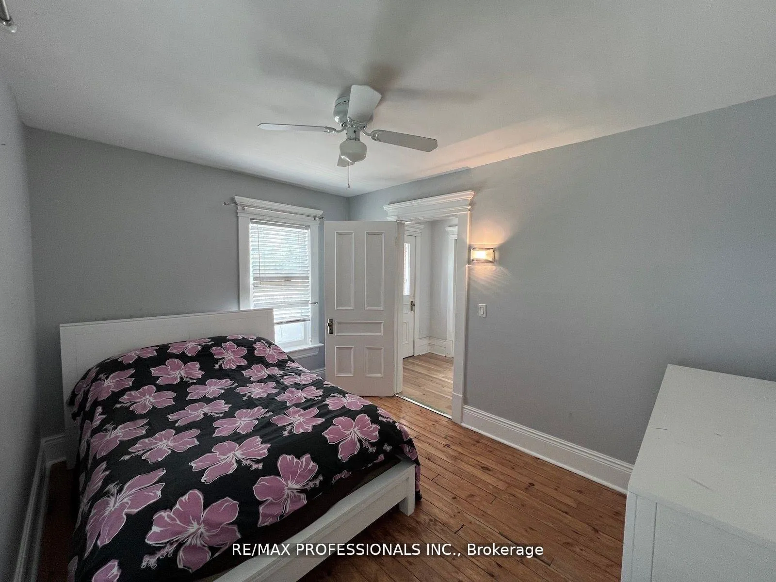 Photo 23 of 5057 Old Brock Road, Pickering, Rural Pickering — HOMEH