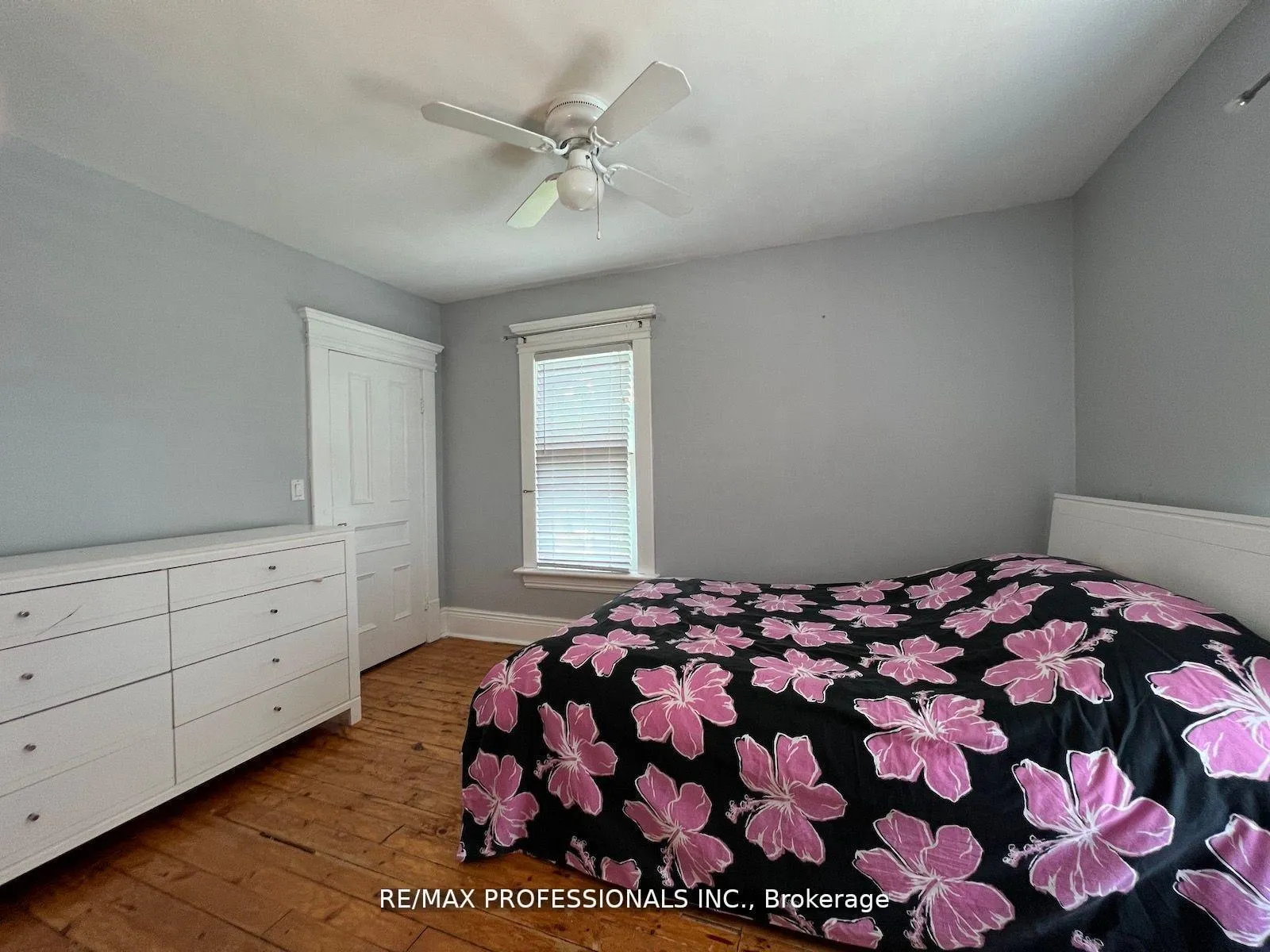 Photo 24 of 5057 Old Brock Road, Pickering, Rural Pickering — HOMEH