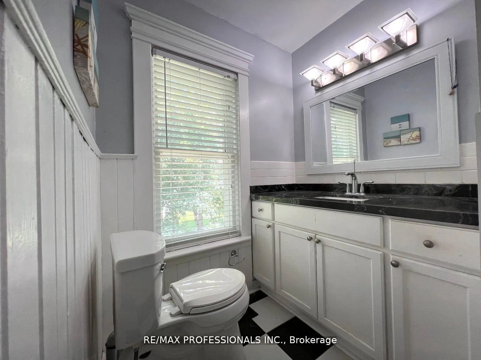 Photo 26 of 5057 Old Brock Road, Pickering, Rural Pickering — HOMEH