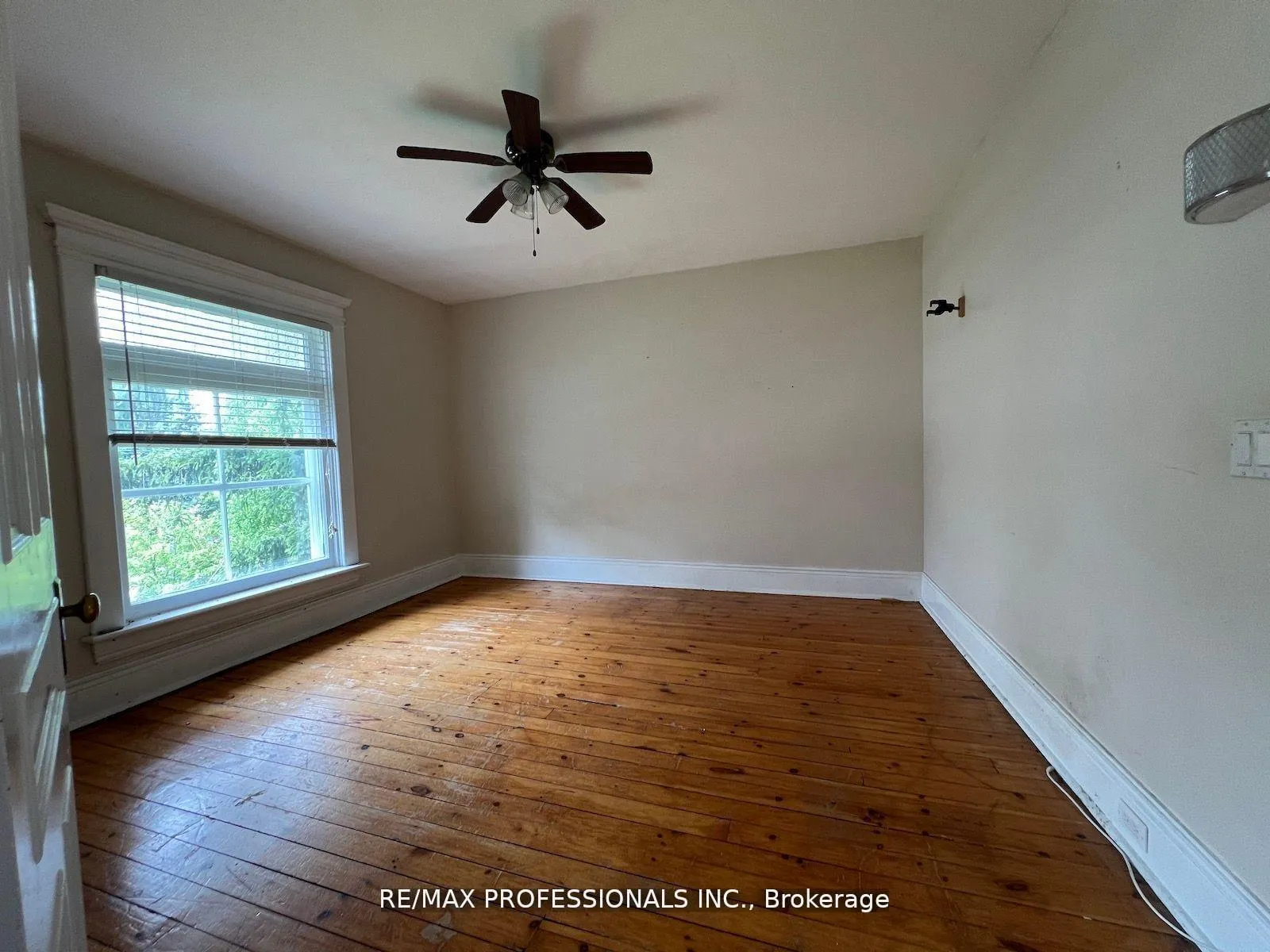 Photo 27 of 5057 Old Brock Road, Pickering, Rural Pickering — HOMEH