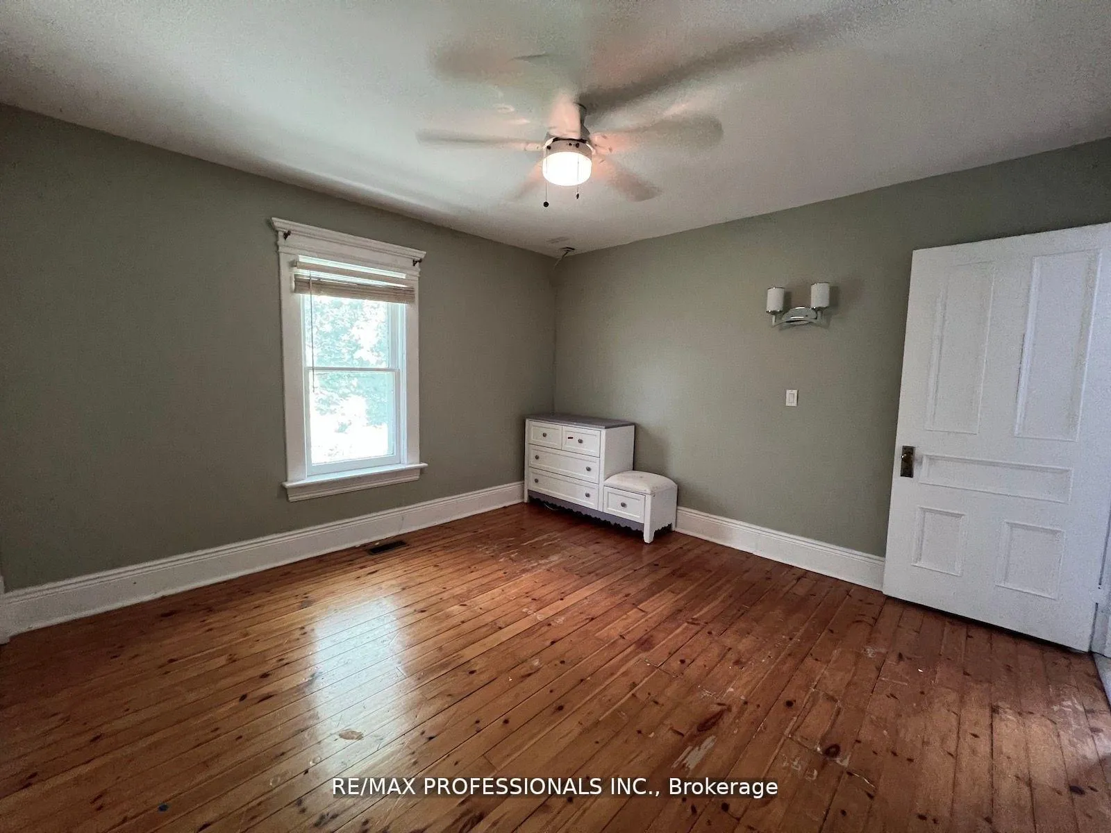Photo 28 of 5057 Old Brock Road, Pickering, Rural Pickering — HOMEH