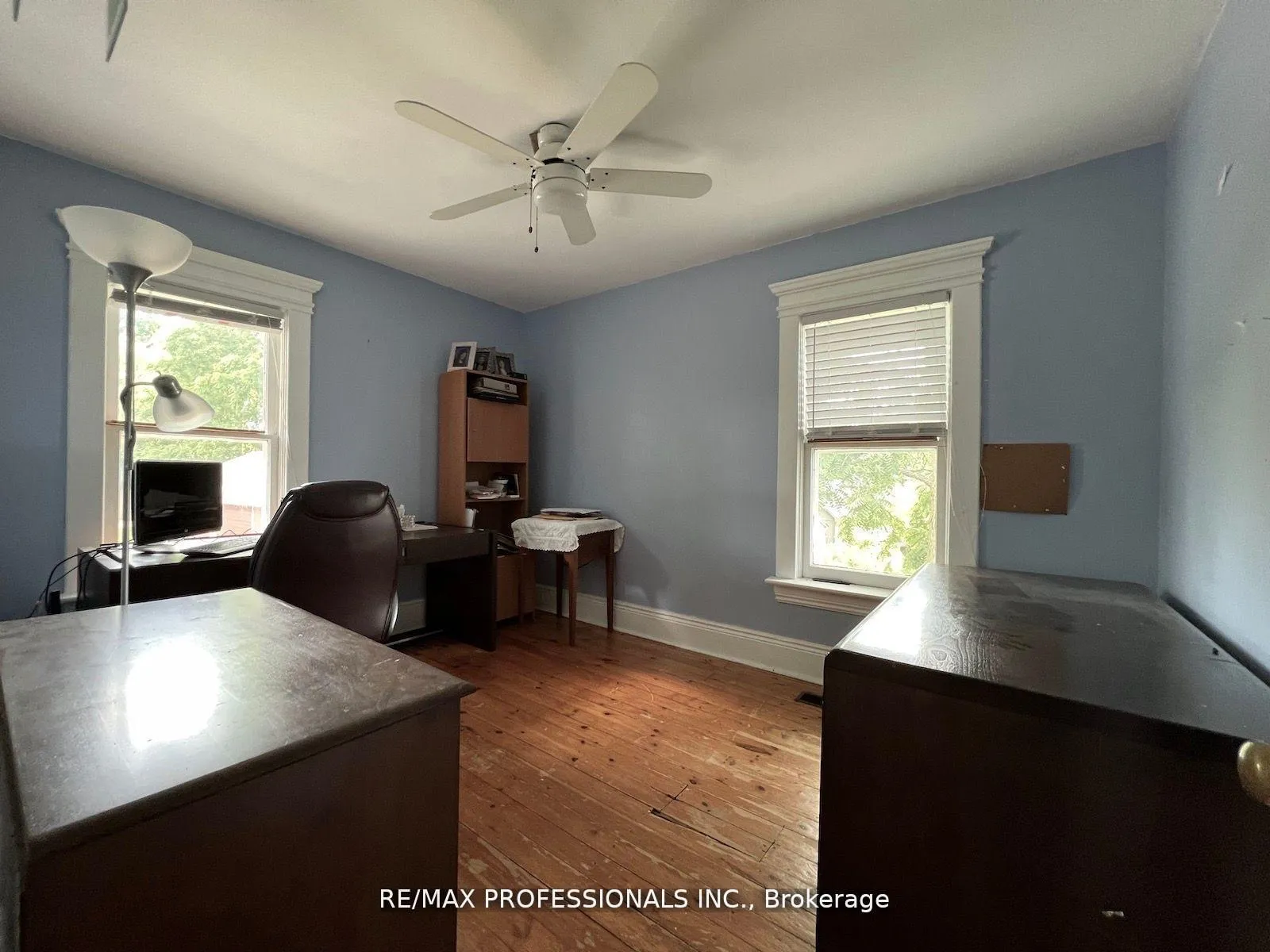 Photo 29 of 5057 Old Brock Road, Pickering, Rural Pickering — HOMEH