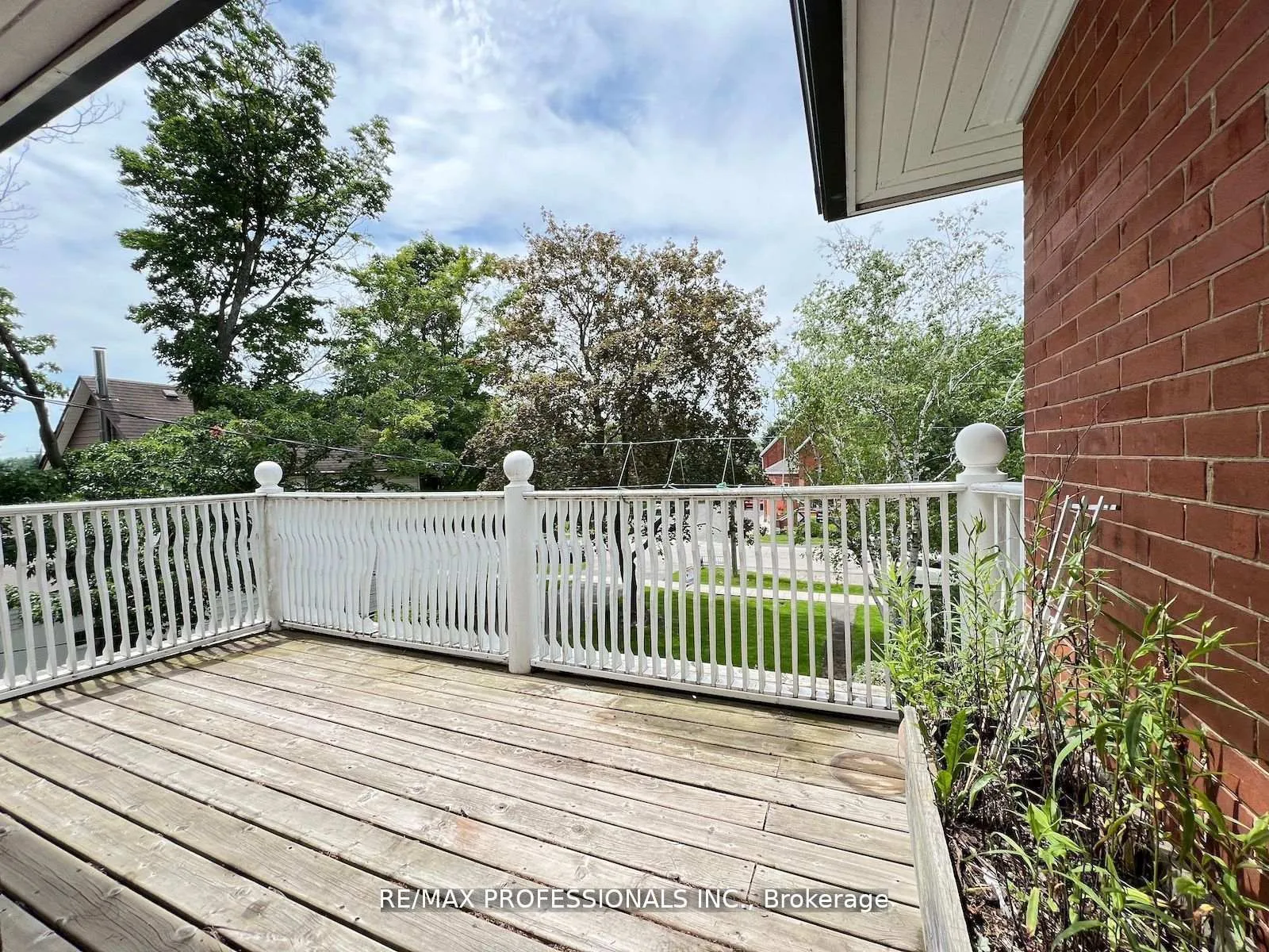 Photo 30 of 5057 Old Brock Road, Pickering, Rural Pickering — HOMEH