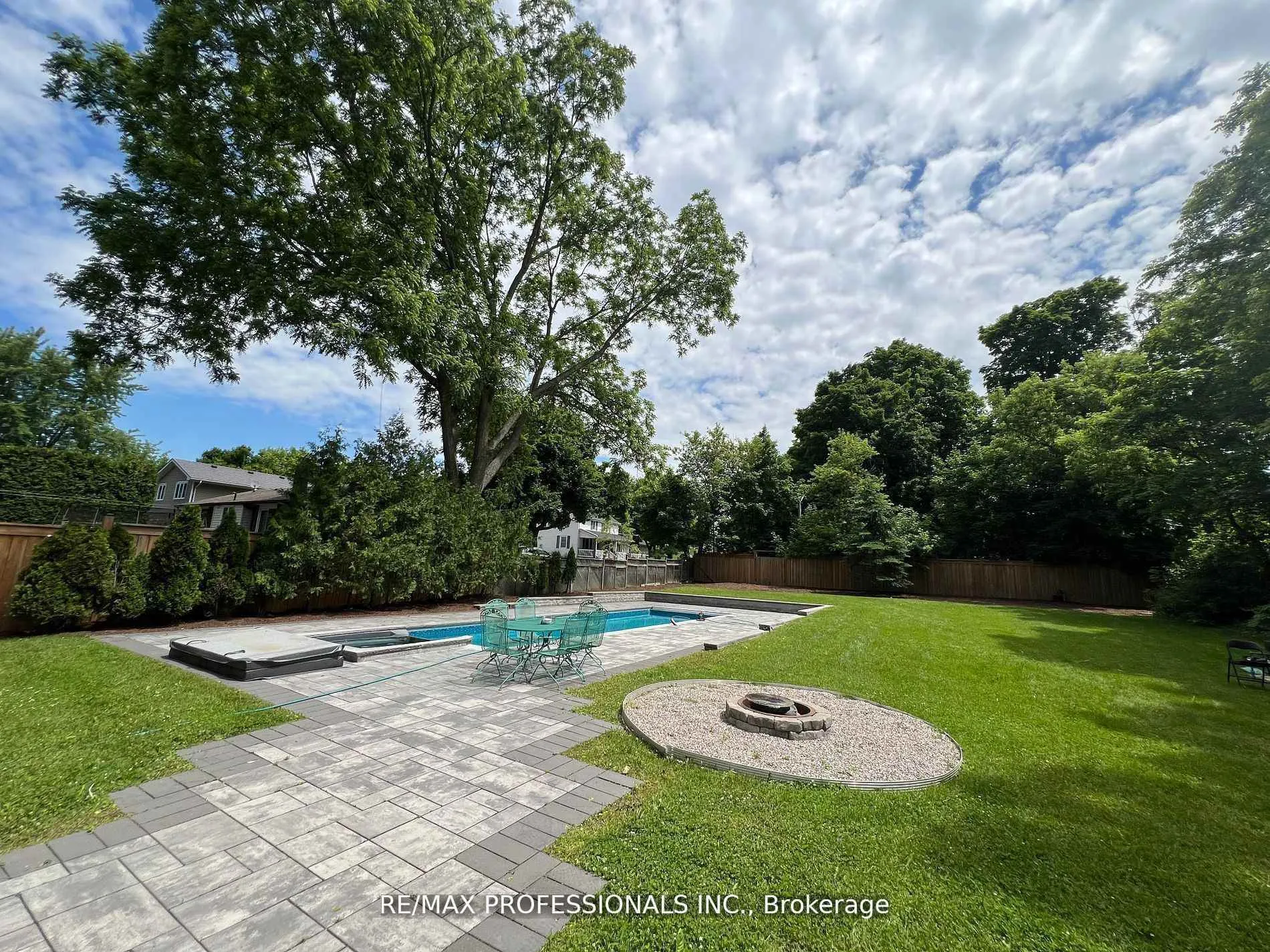 Photo 33 of 5057 Old Brock Road, Pickering, Rural Pickering — HOMEH