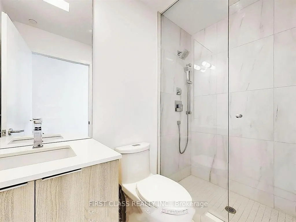 Photo 5 of Unit 2603, 47 Mutual Street, Toronto, Church-Yonge Corridor — HOMEH