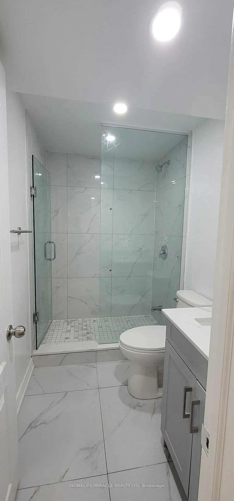 Photo 6 of Unit Basement, 1132 Thimbleberry Circle, Oshawa, Eastdale — HOMEH