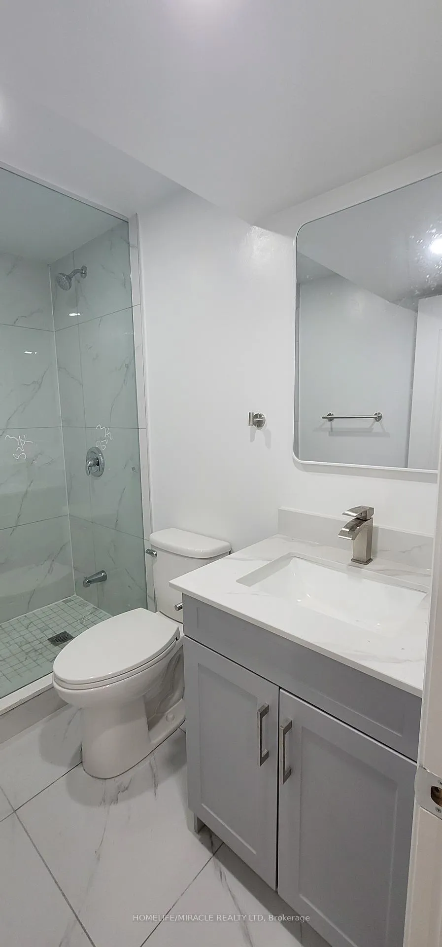 Photo 7 of Unit Basement, 1132 Thimbleberry Circle, Oshawa, Eastdale — HOMEH