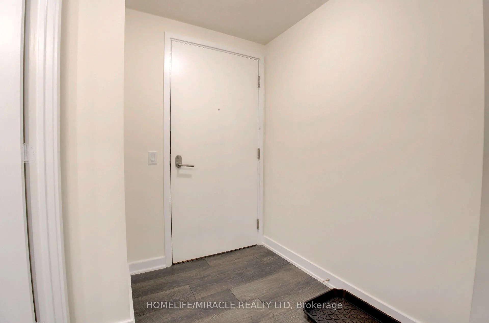 Photo 2 of Unit 5307, 28 Freeland Street, Toronto, Waterfront Communities — HOMEH