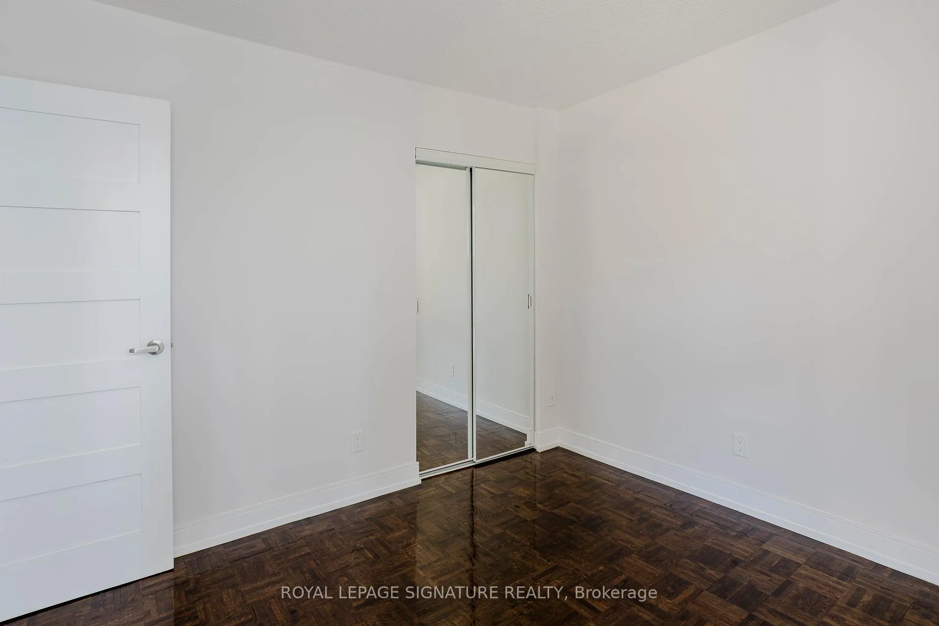 Photo 12 of Unit 1806, 33 Isabella Street, Toronto, Church-Yonge Corridor — HOMEH