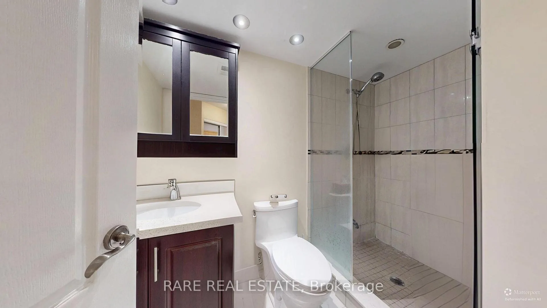Photo 9 of Unit 1015, 62 Suncrest Boulevard, Markham, Commerce Valley — HOMEH