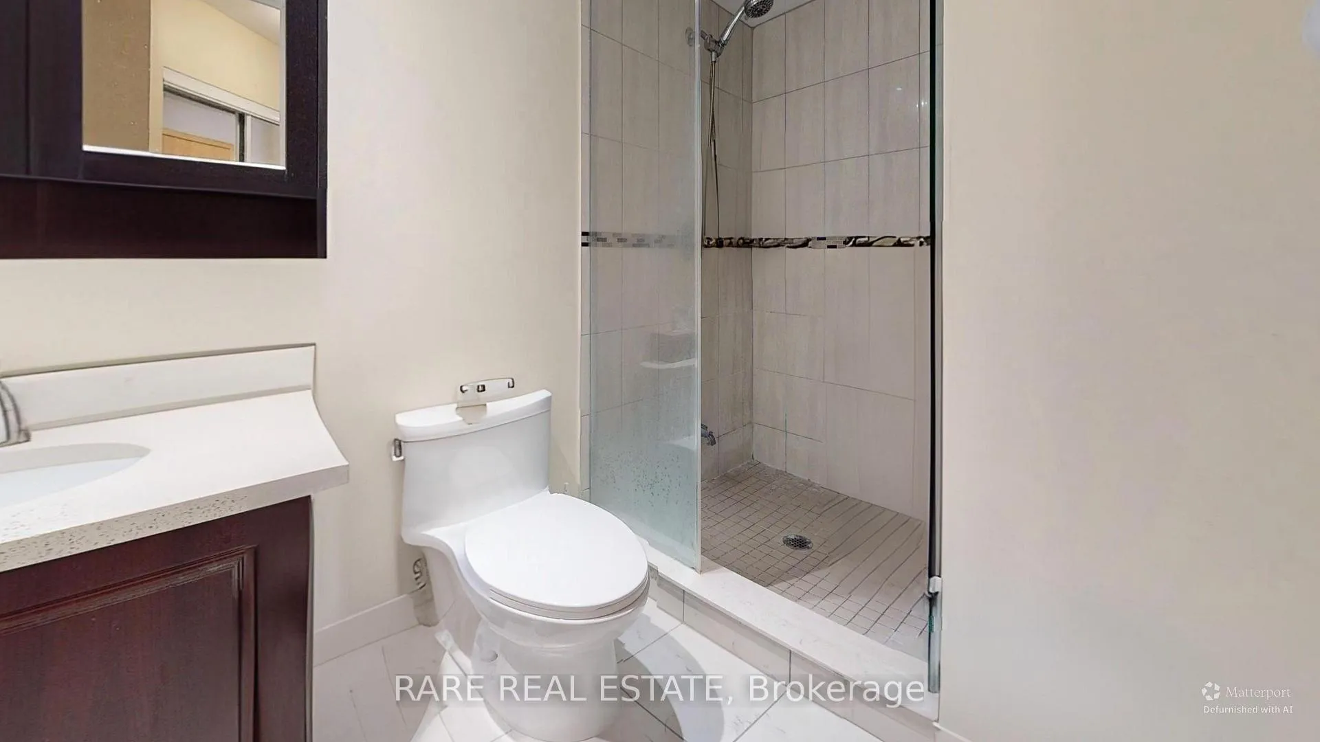 Photo 11 of Unit 1015, 62 Suncrest Boulevard, Markham, Commerce Valley — HOMEH