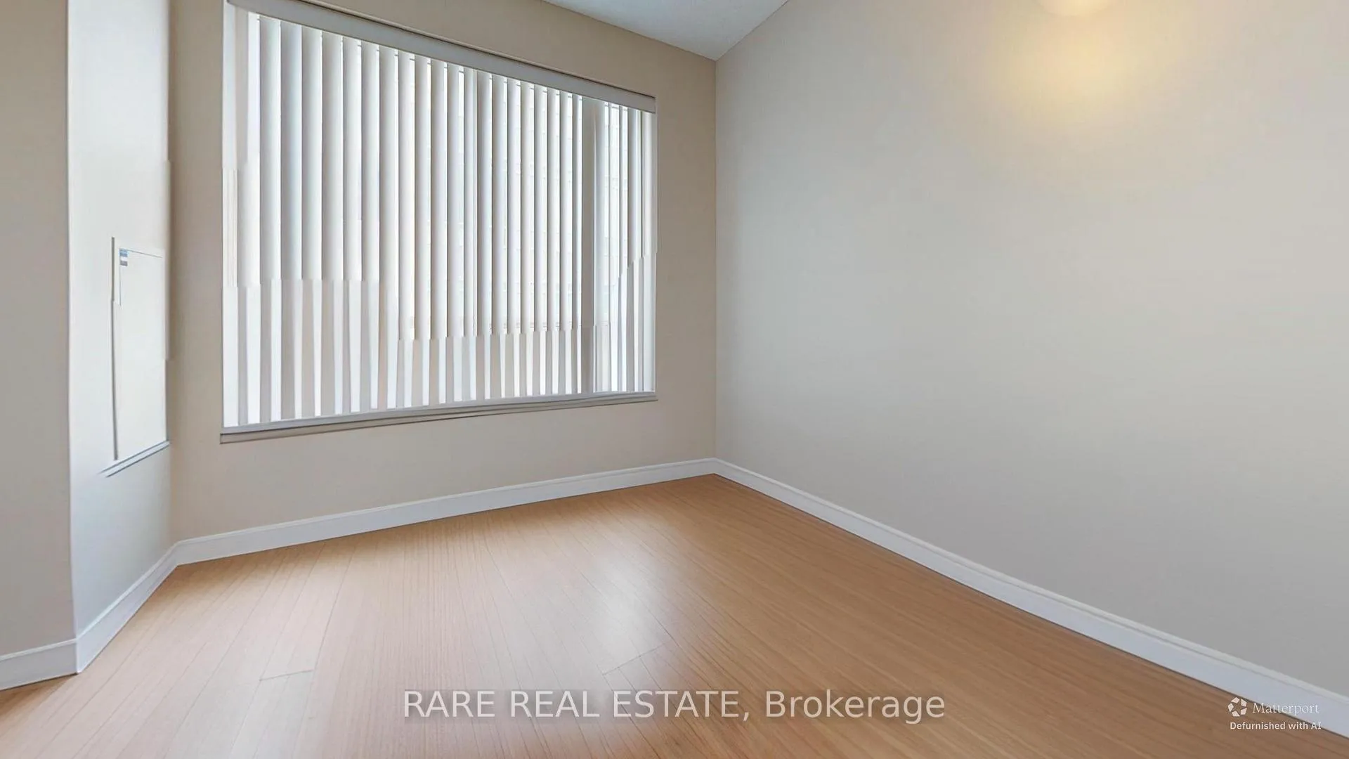 Photo 12 of Unit 1015, 62 Suncrest Boulevard, Markham, Commerce Valley — HOMEH