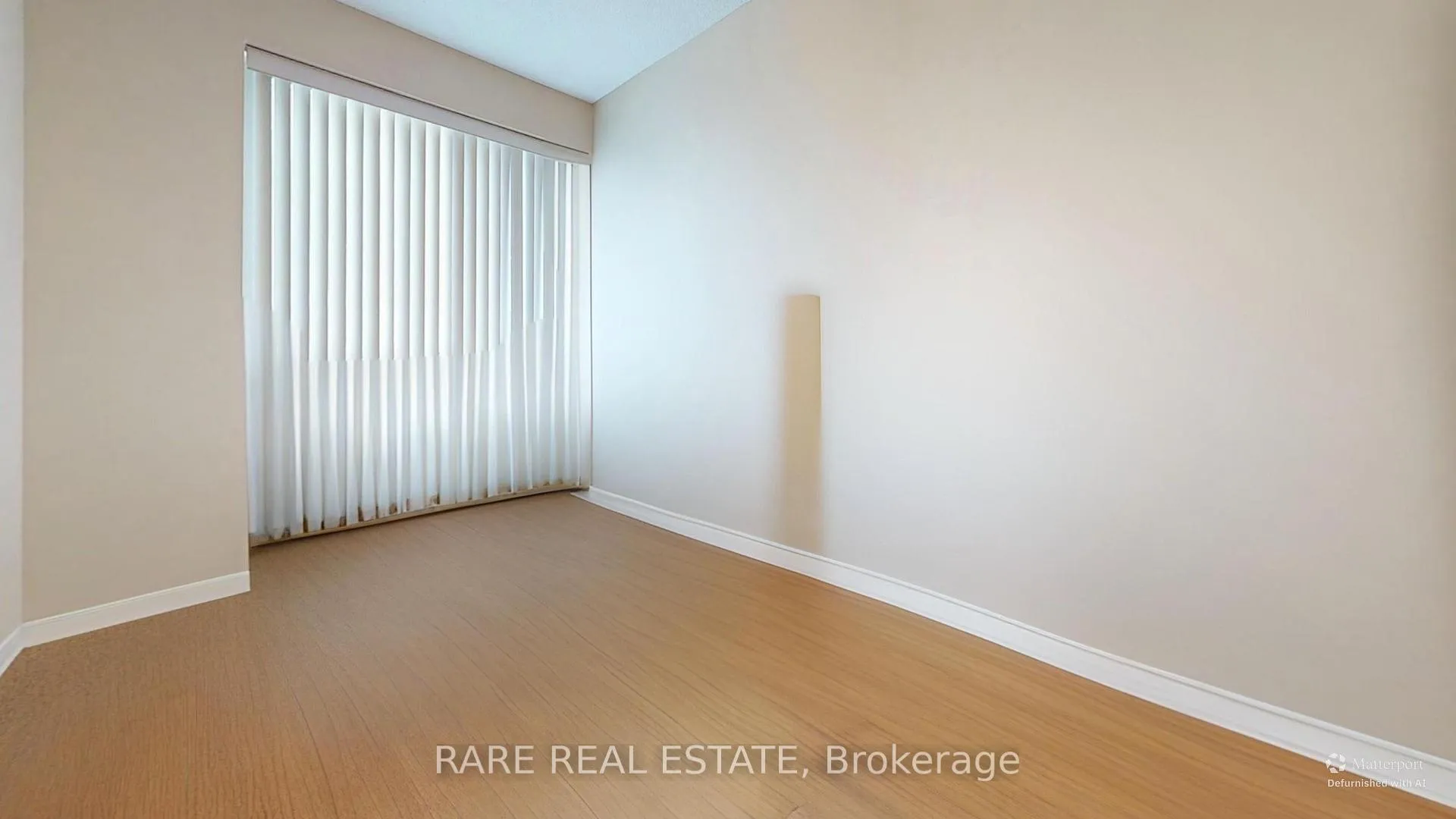 Photo 14 of Unit 1015, 62 Suncrest Boulevard, Markham, Commerce Valley — HOMEH