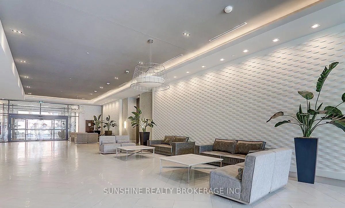Photo 6 of Unit 518, 460 Adelaide Street E, Toronto, Moss Park — HOMEH