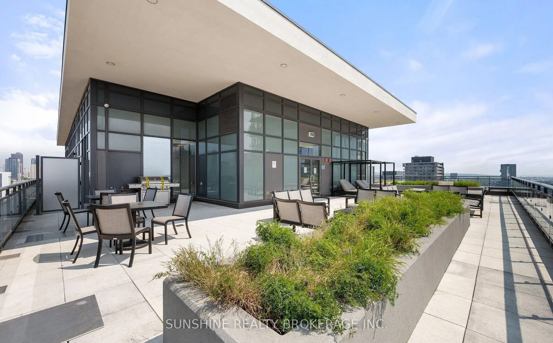 Photo 13 of Unit 518, 460 Adelaide Street E, Toronto, Moss Park — HOMEH