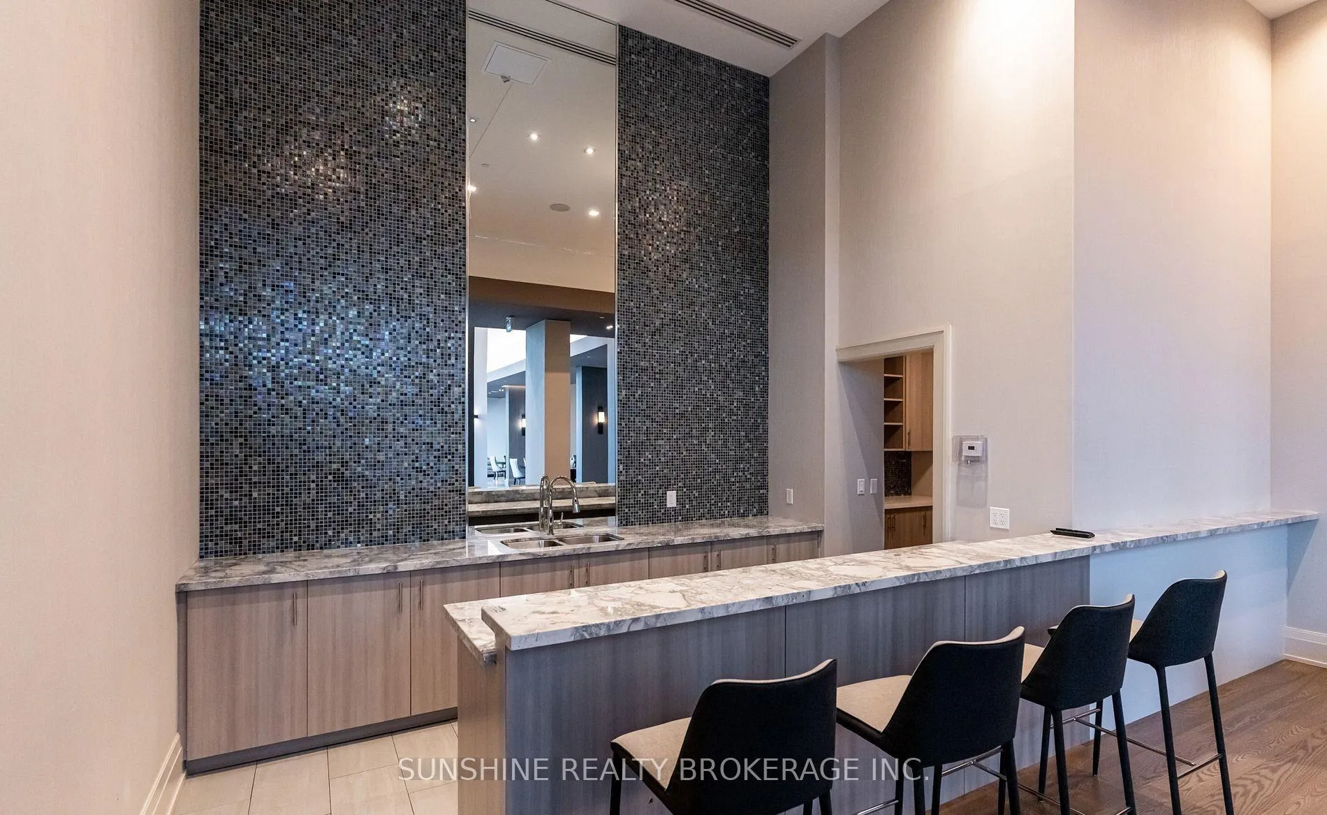 Photo 19 of Unit 518, 460 Adelaide Street E, Toronto, Moss Park — HOMEH