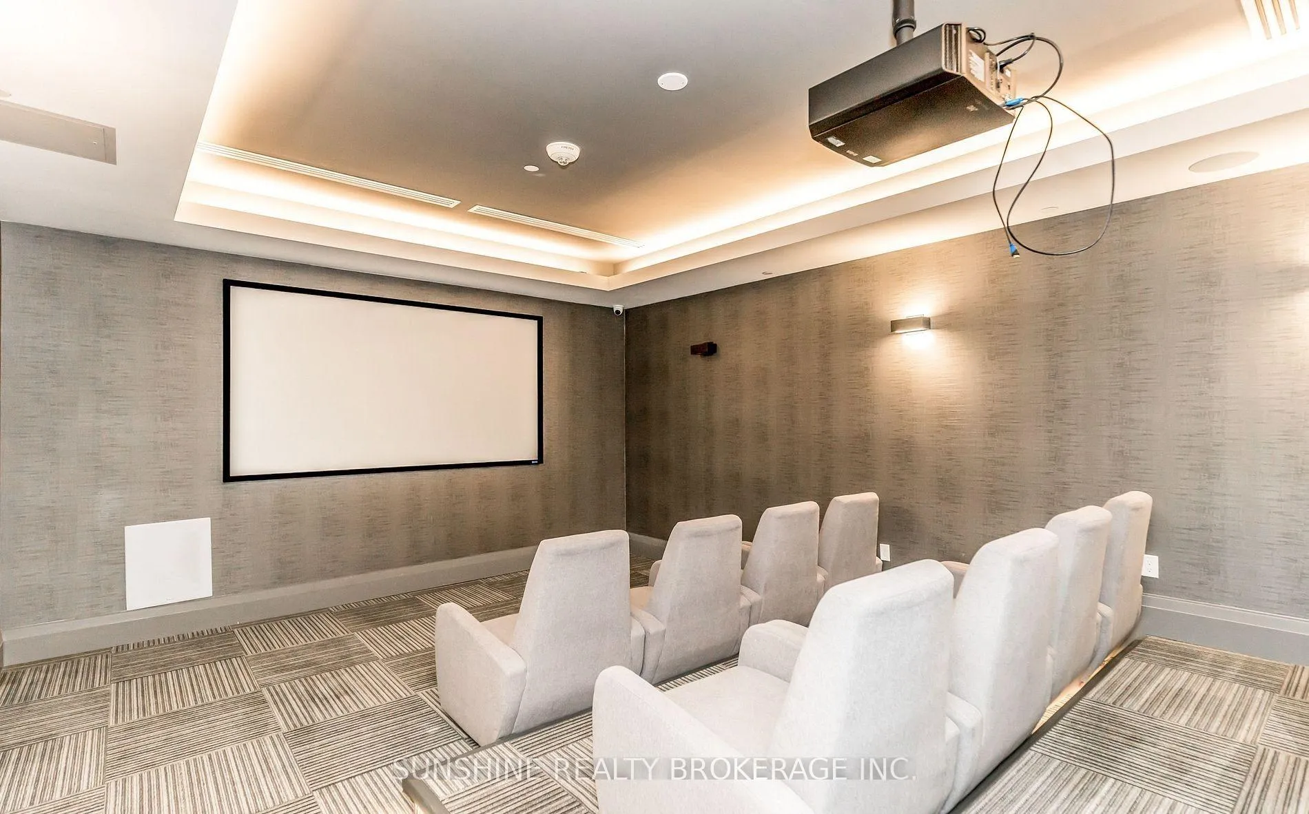 Photo 22 of Unit 518, 460 Adelaide Street E, Toronto, Moss Park — HOMEH
