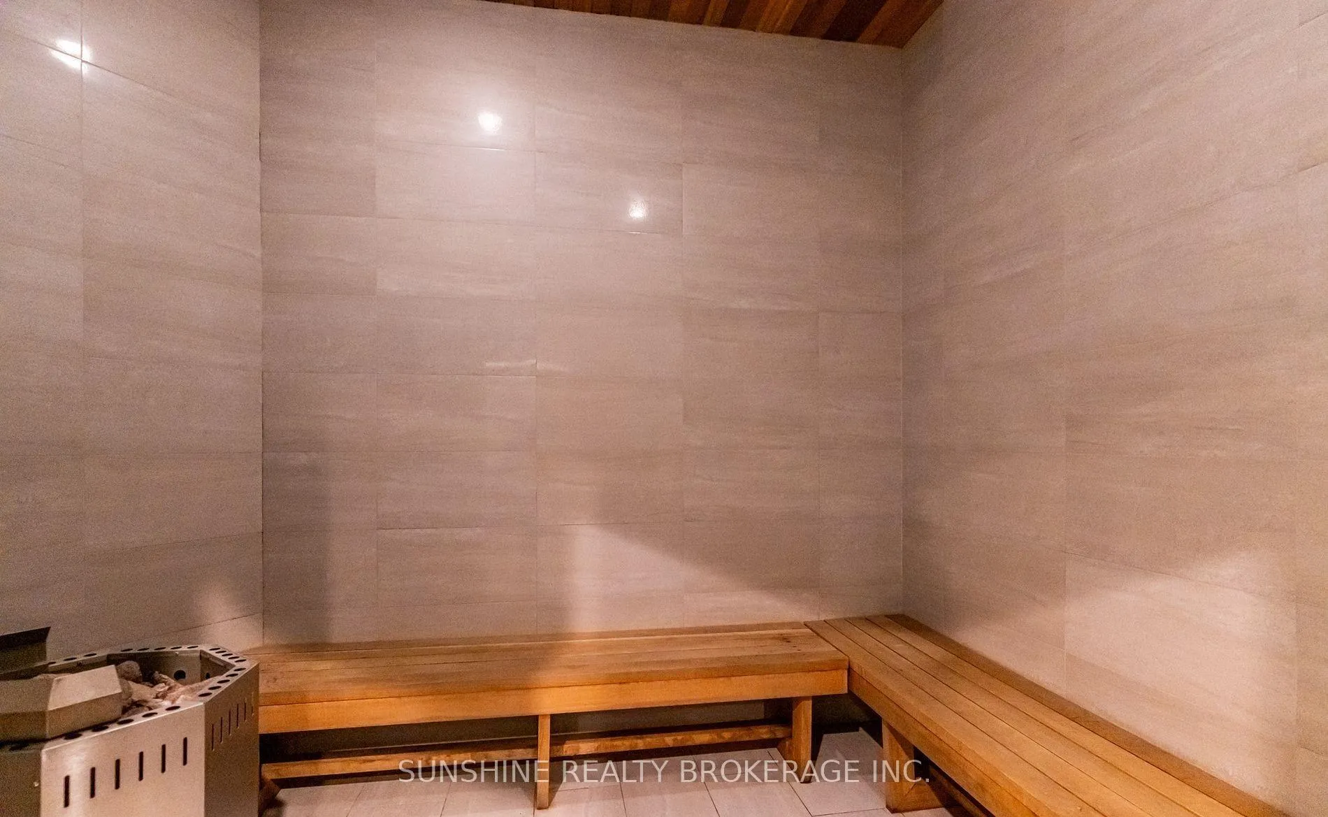 Photo 23 of Unit 518, 460 Adelaide Street E, Toronto, Moss Park — HOMEH