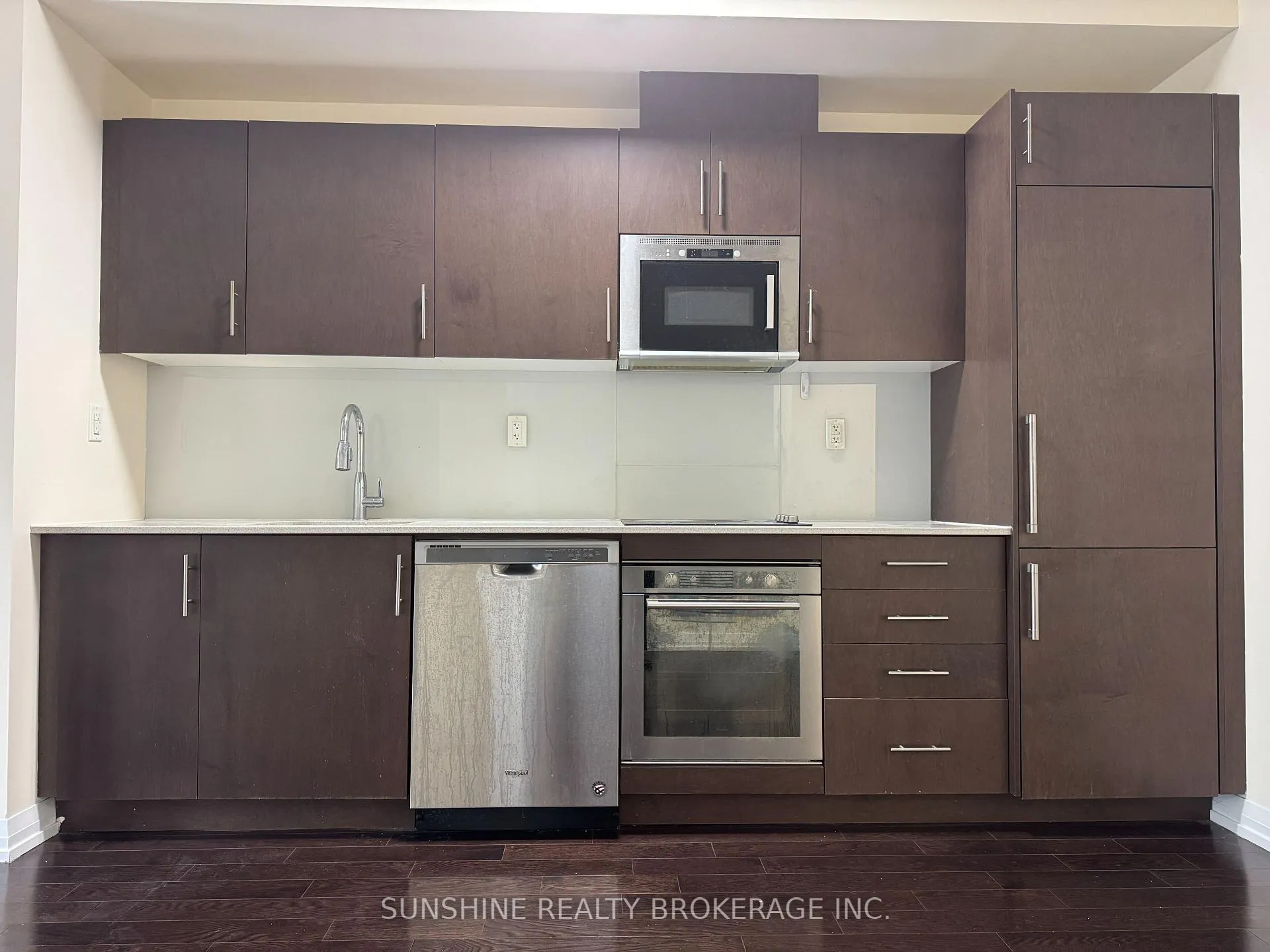 Photo 24 of Unit 518, 460 Adelaide Street E, Toronto, Moss Park — HOMEH