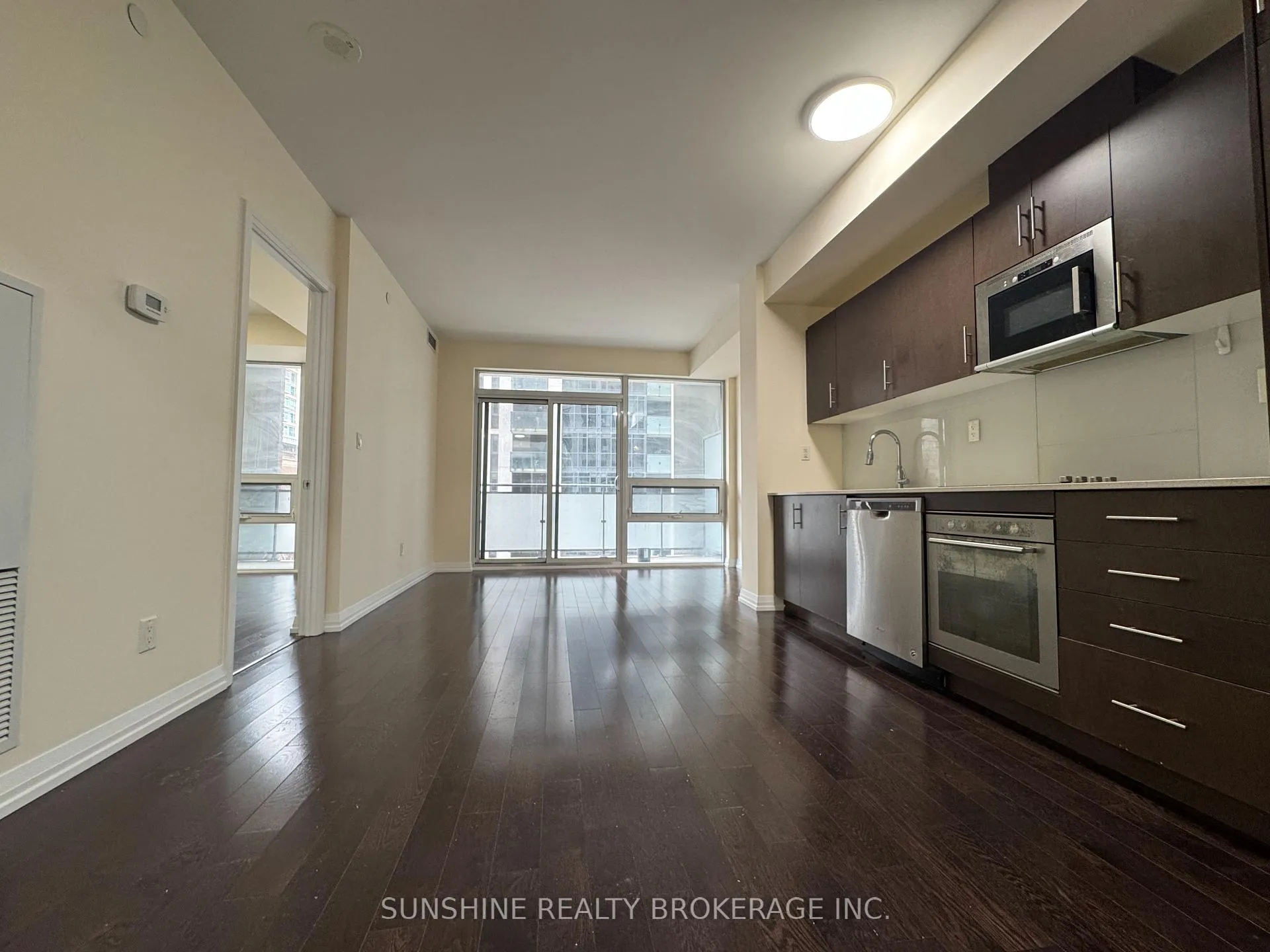 Photo 25 of Unit 518, 460 Adelaide Street E, Toronto, Moss Park — HOMEH
